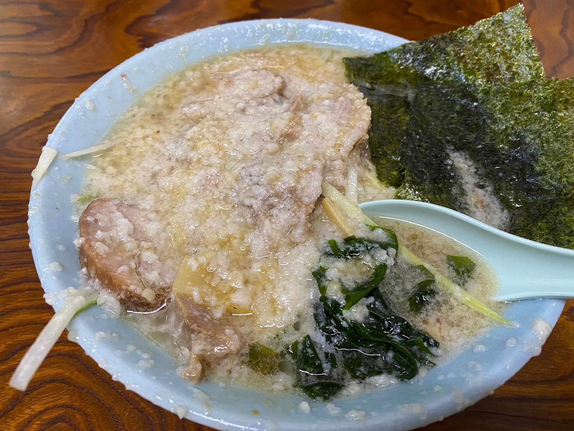 ramen-restaurant