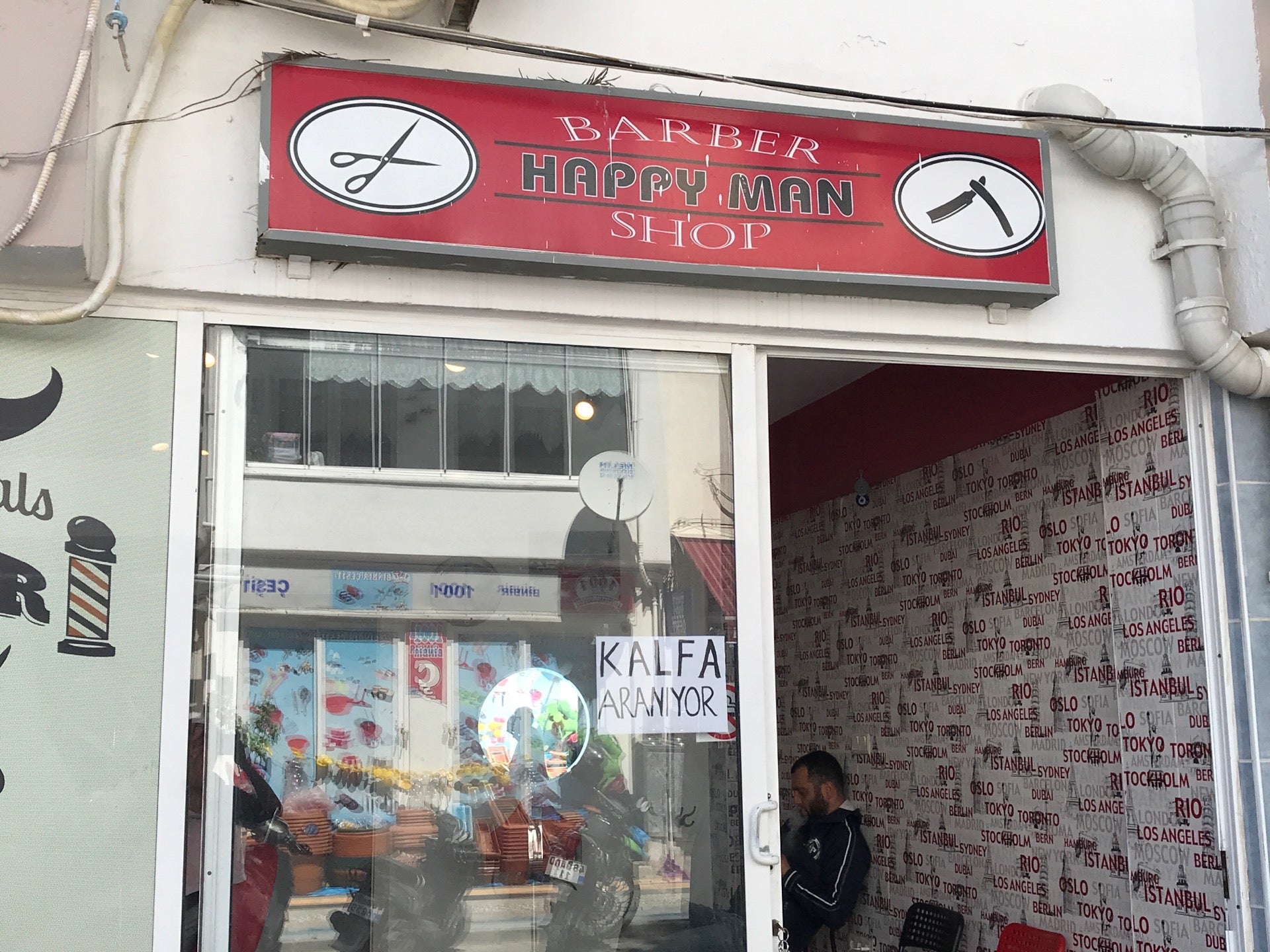 salon-barbershop