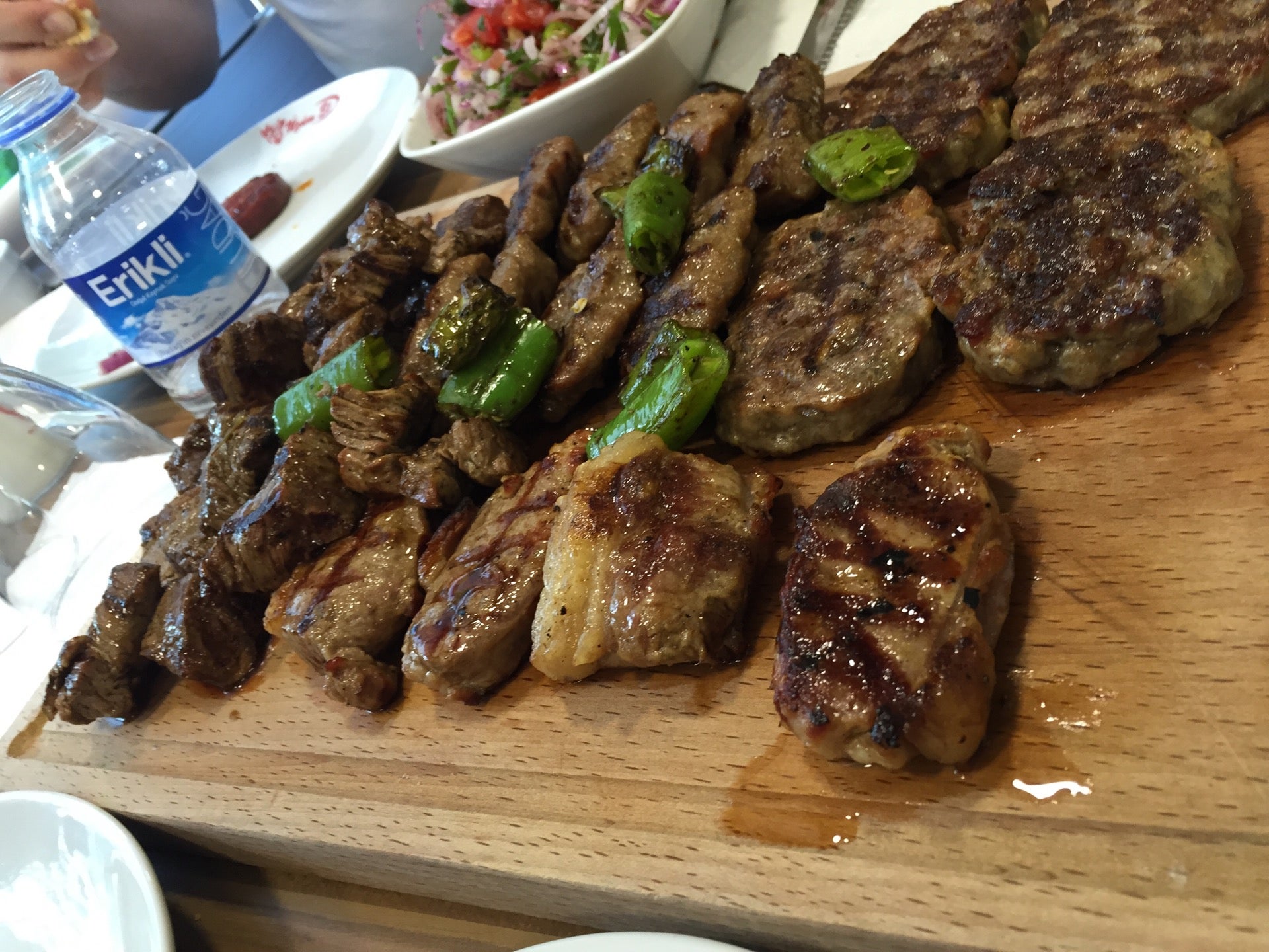 bbq-joint