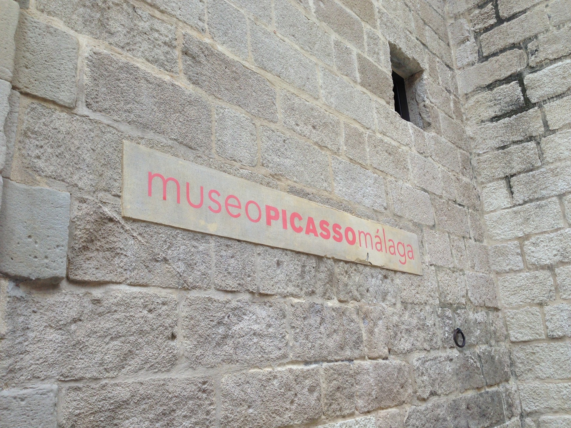 art-museum