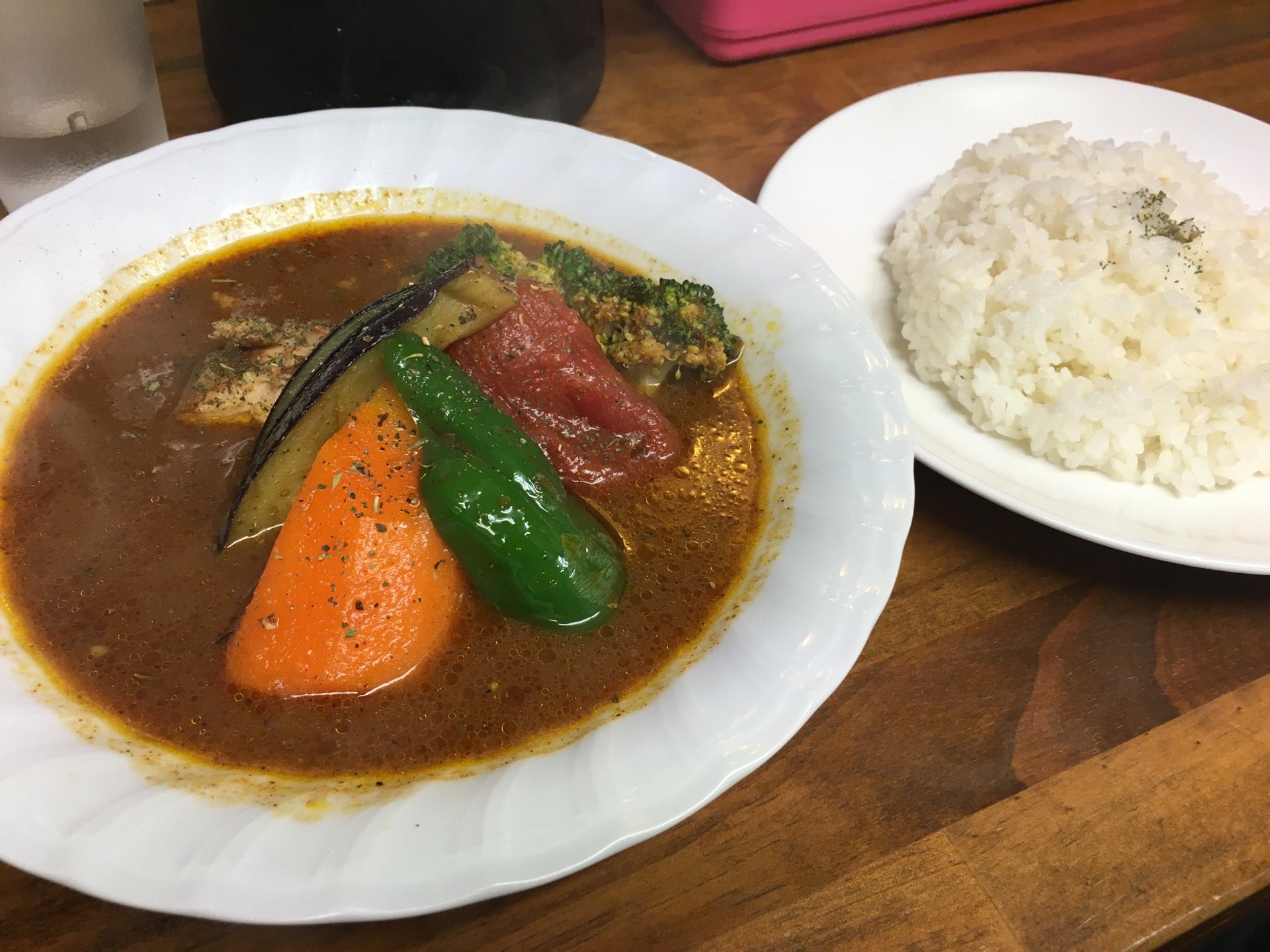 japanese-curry-restaurant