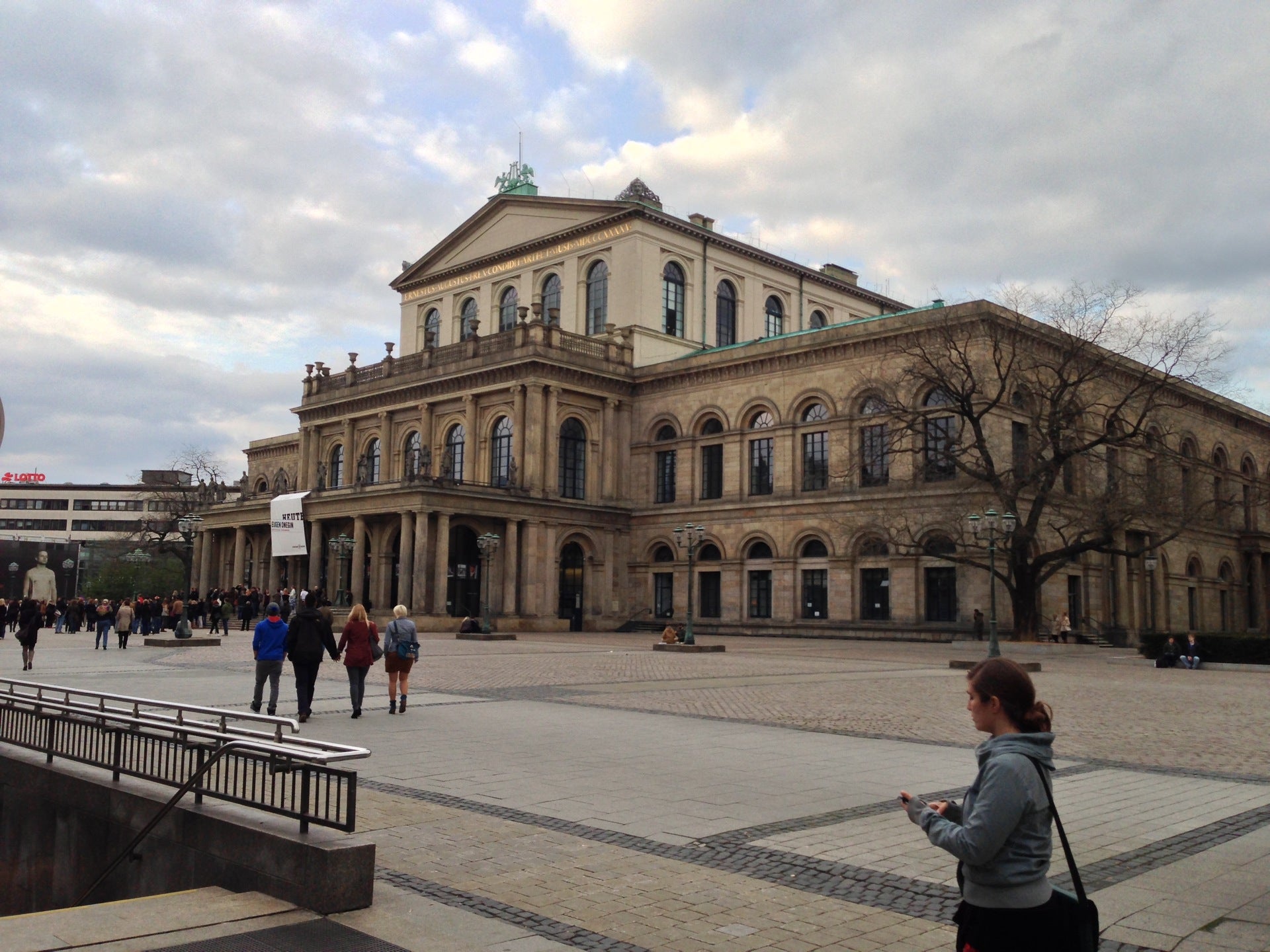 opera-house