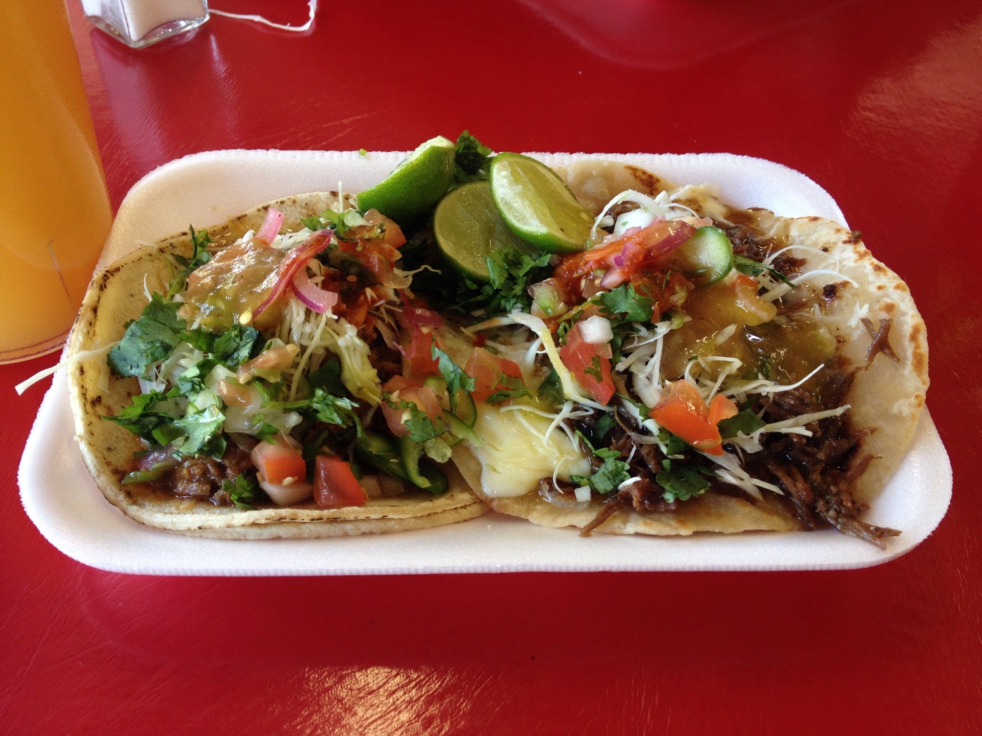 taco-place