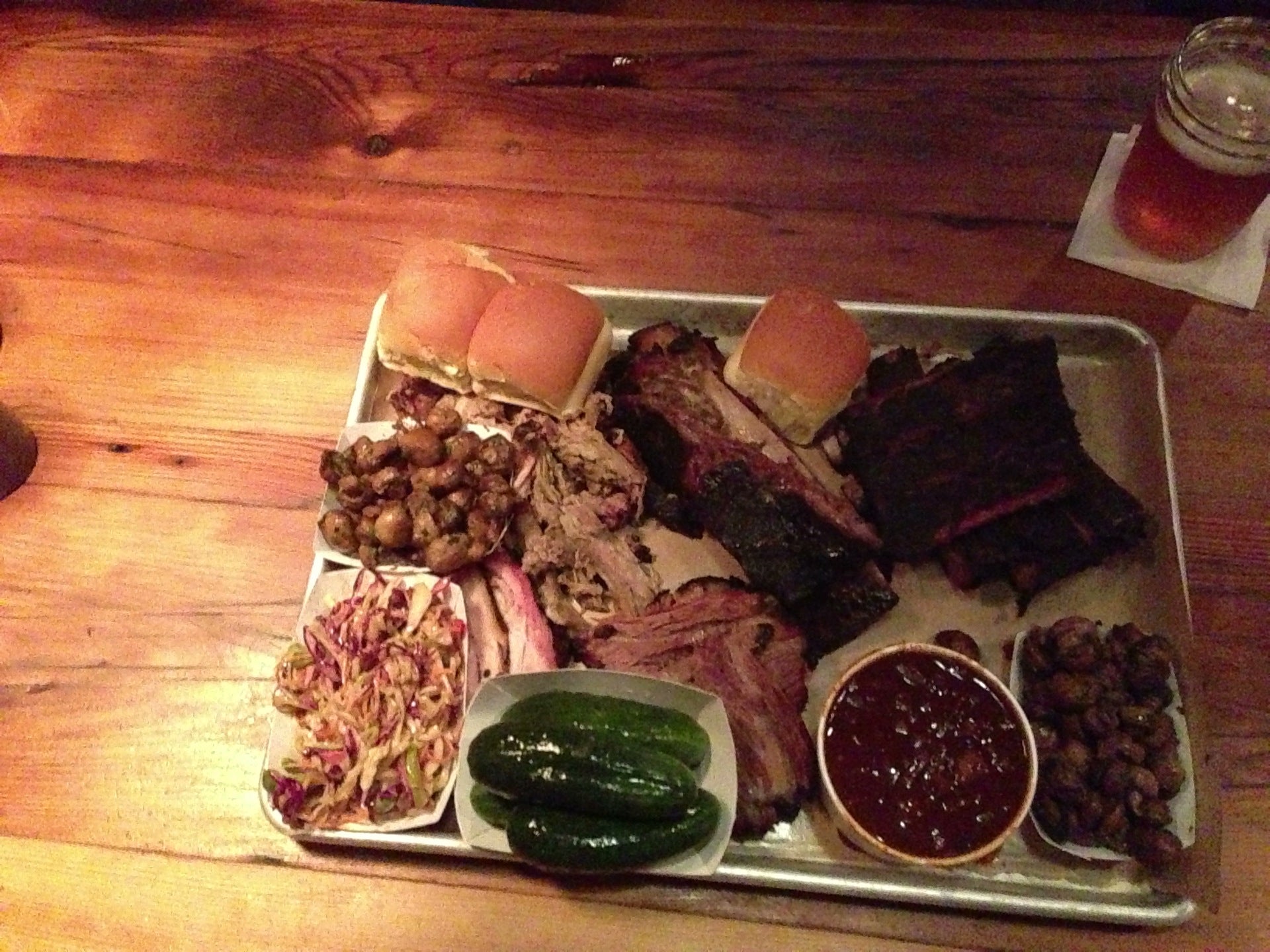 bbq-joint
