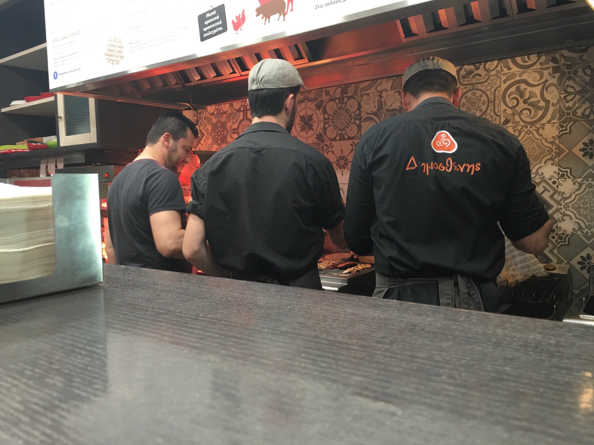bbq-joint