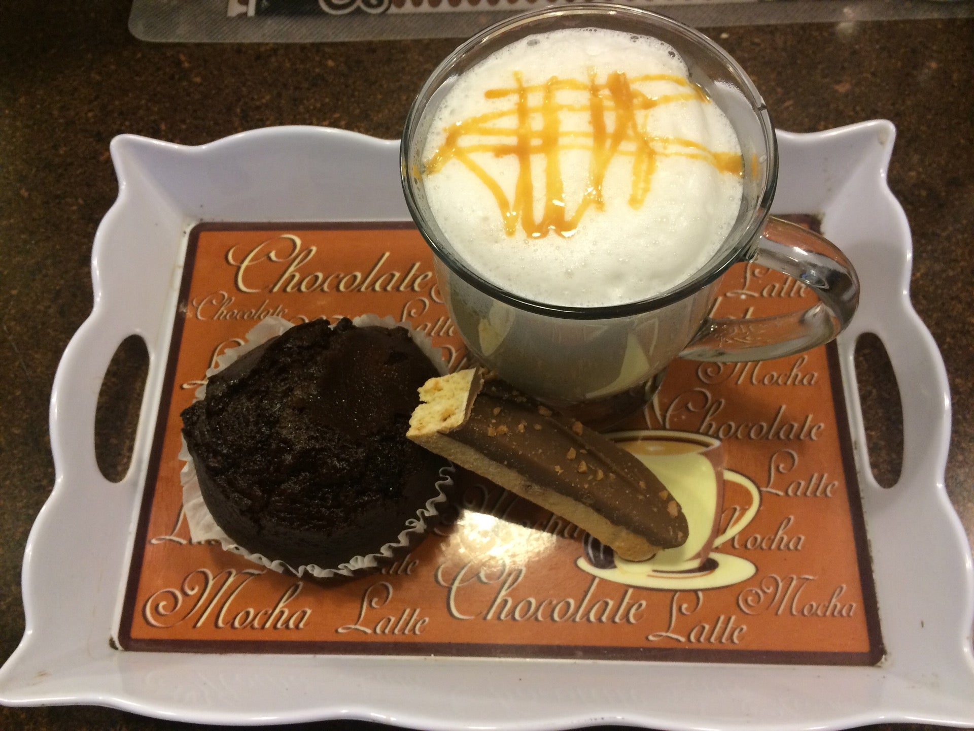 Rooms At The Hampton Inn St Augustine I 95 Hotel