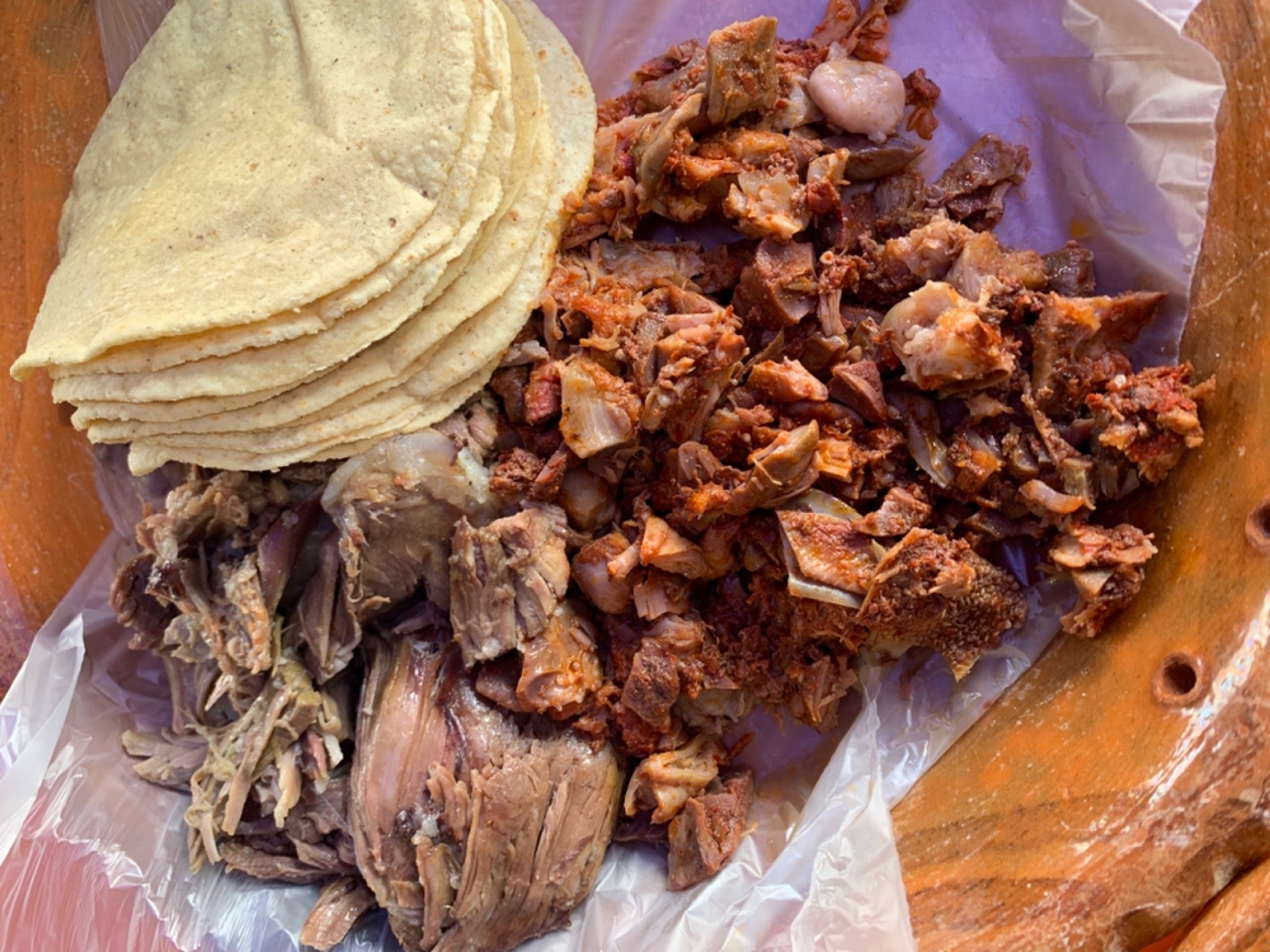 mexican-restaurant