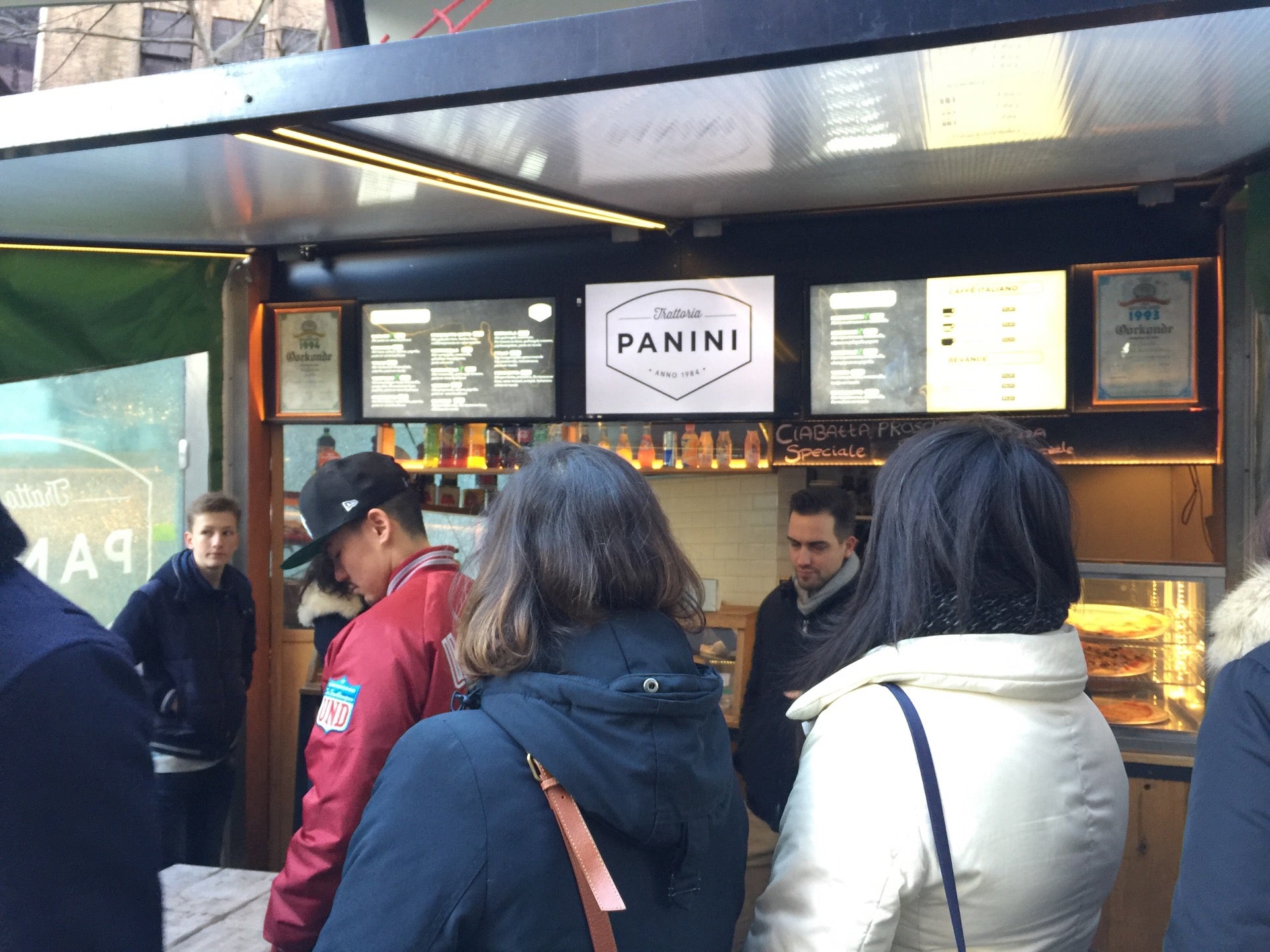 sandwich-place