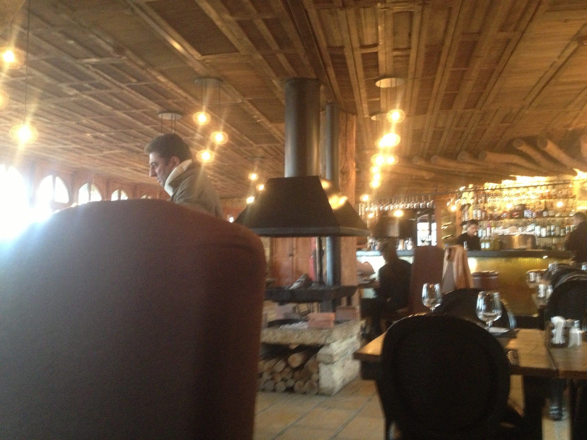 french-restaurant