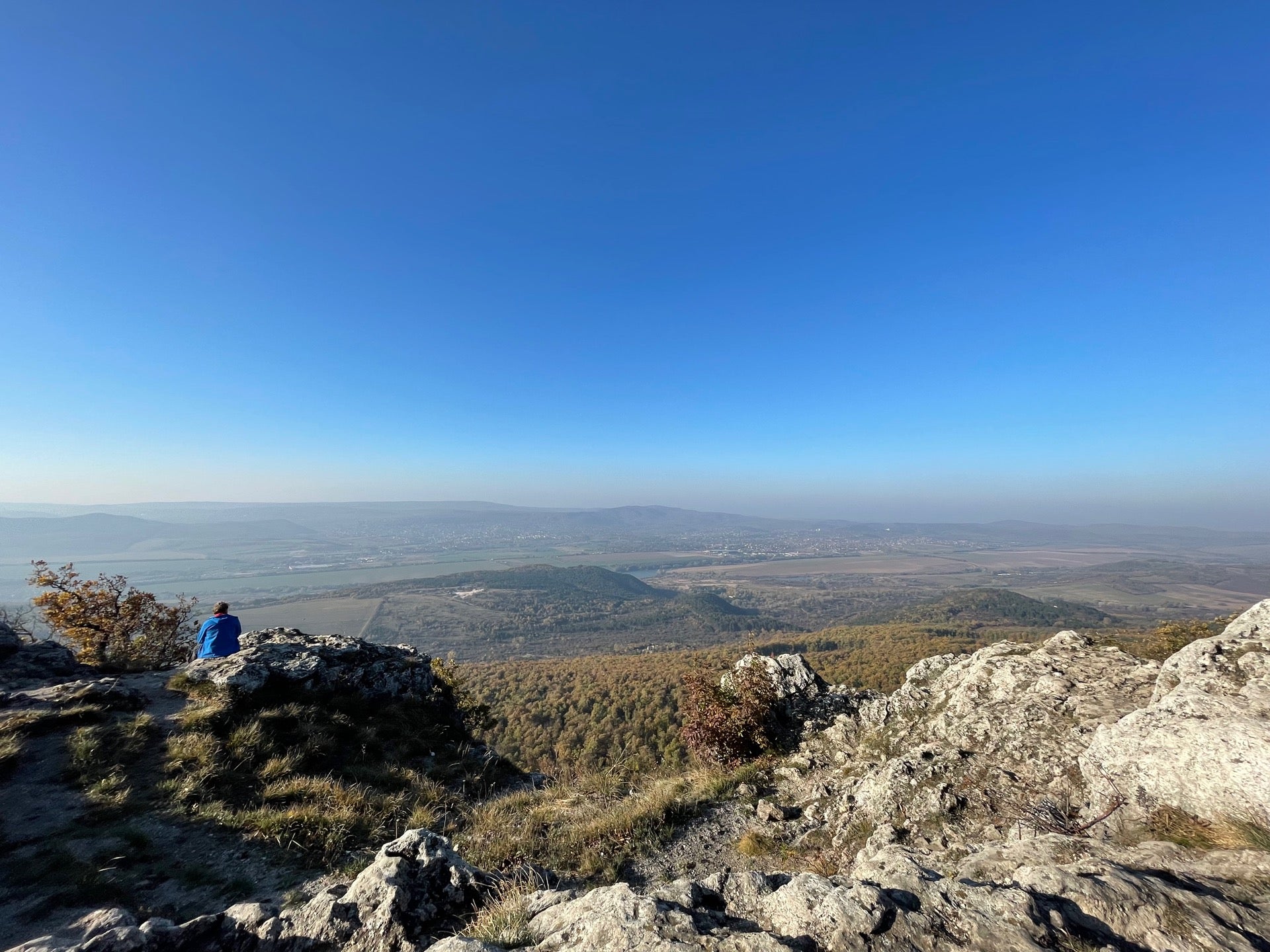 scenic-lookout