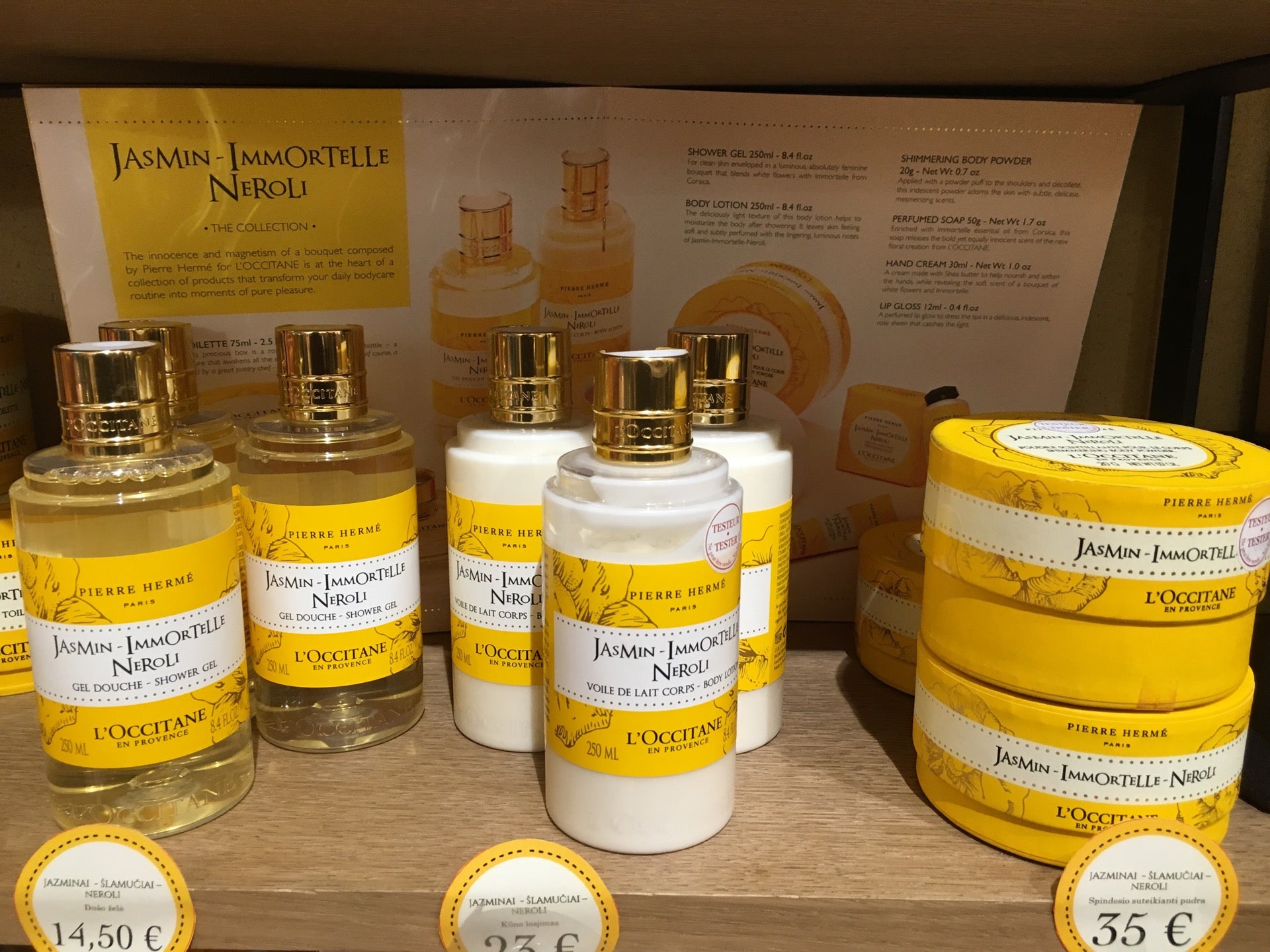 cosmetics-shop