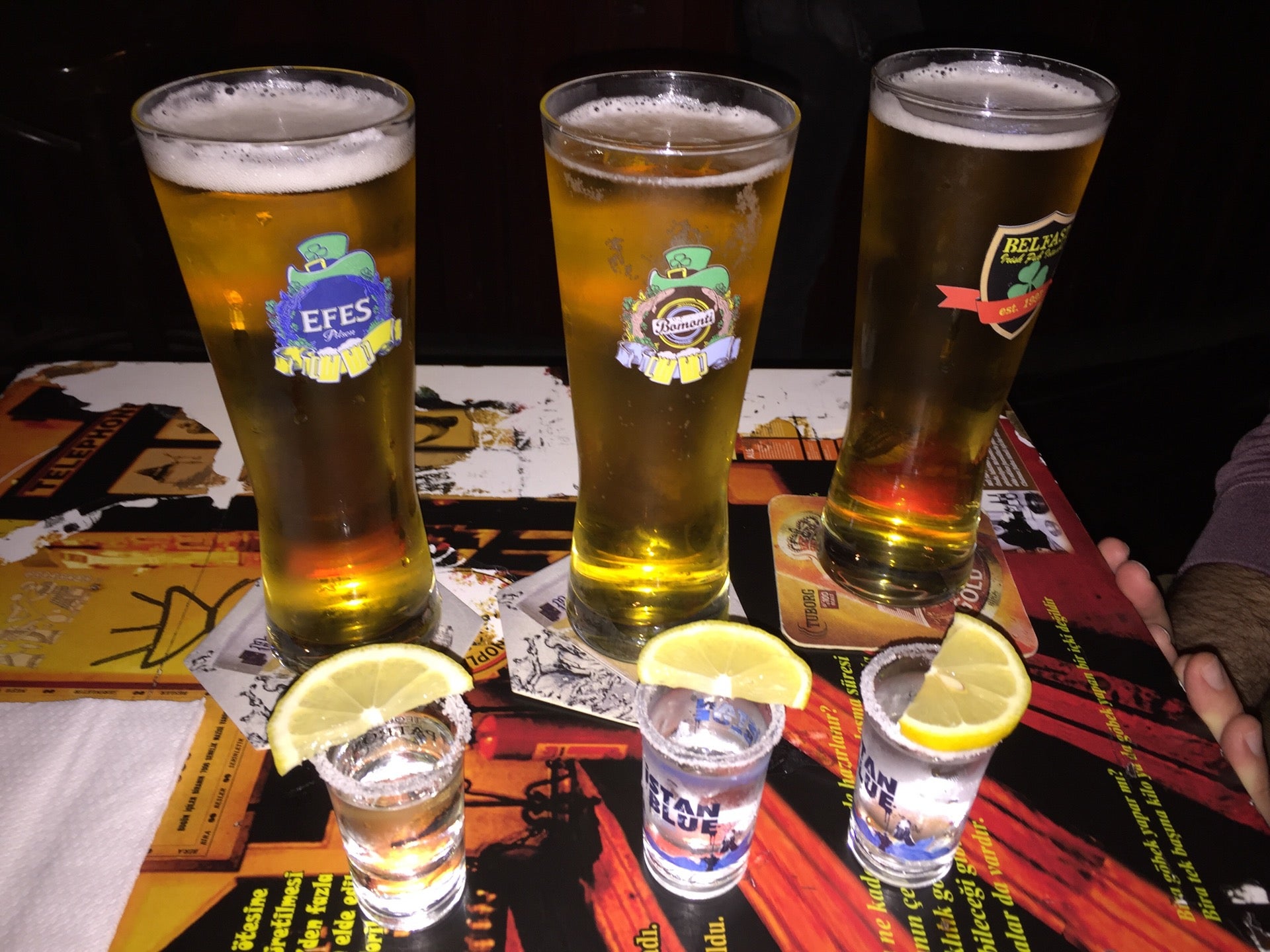 irish-pub