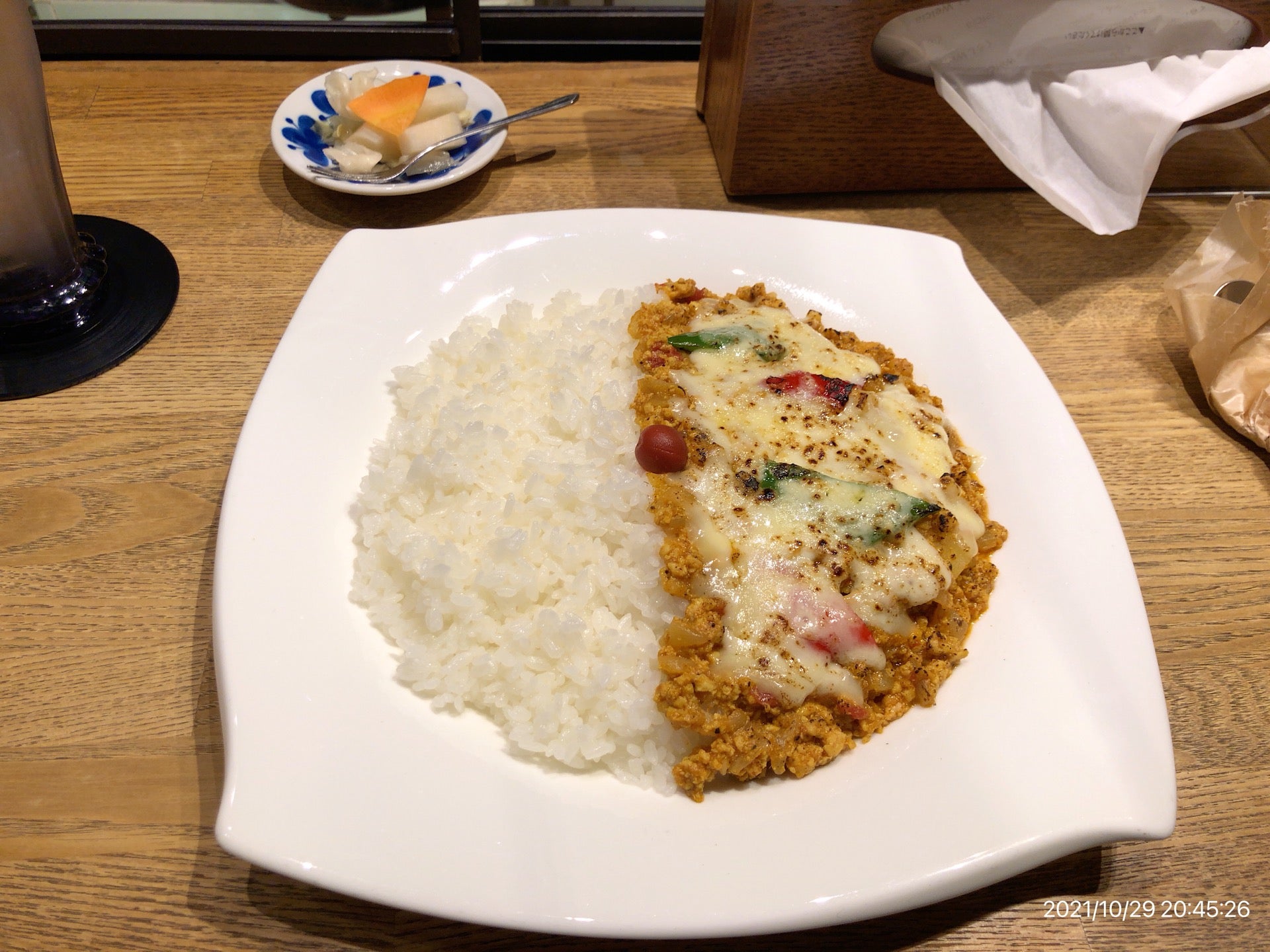 japanese-curry-restaurant