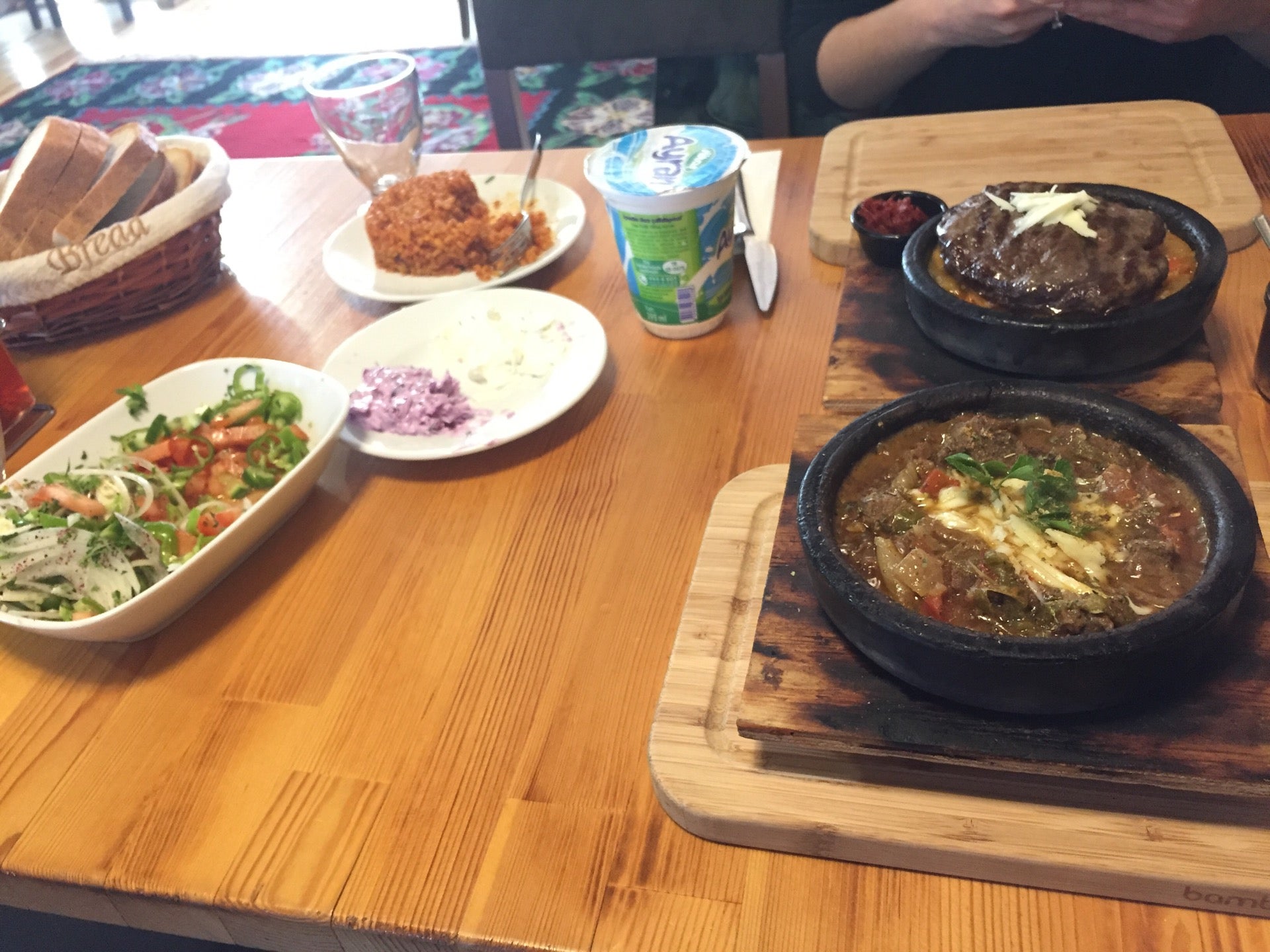 pizza-place