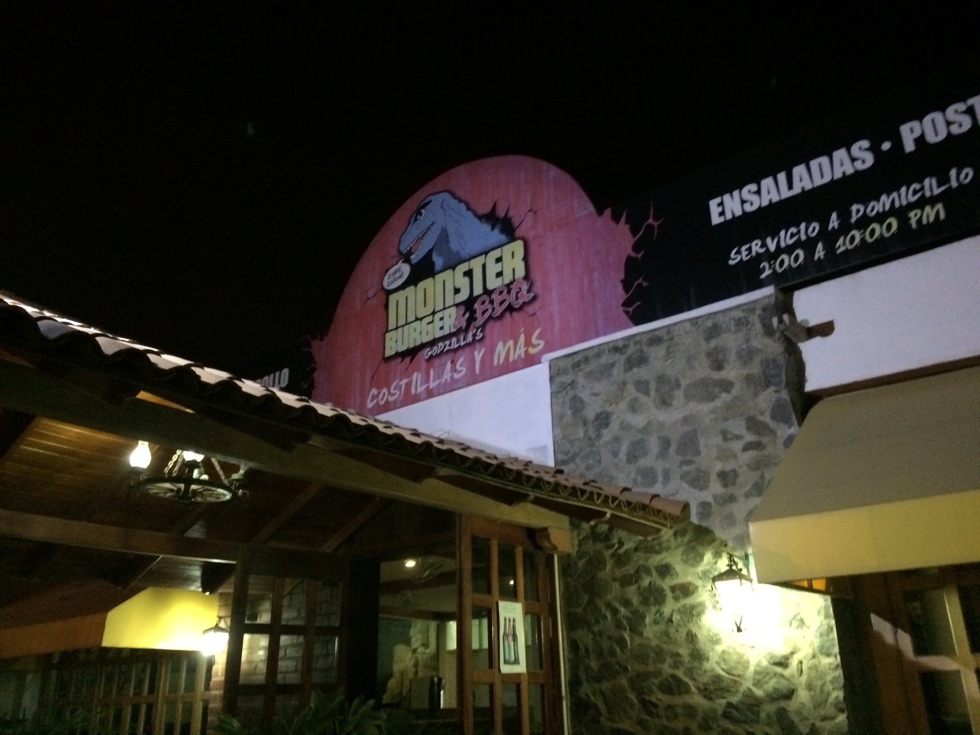burger-joint