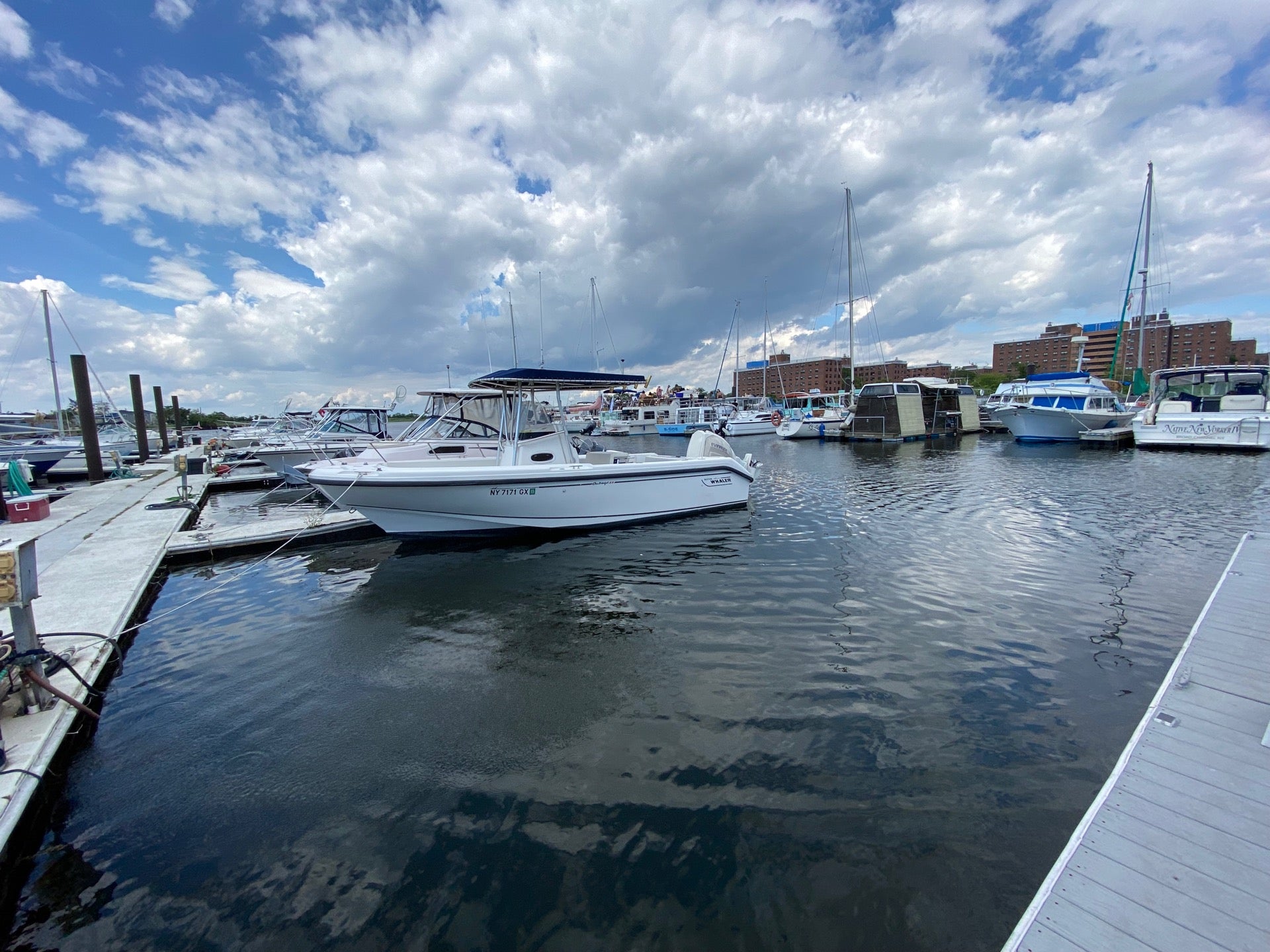 harbor-marina