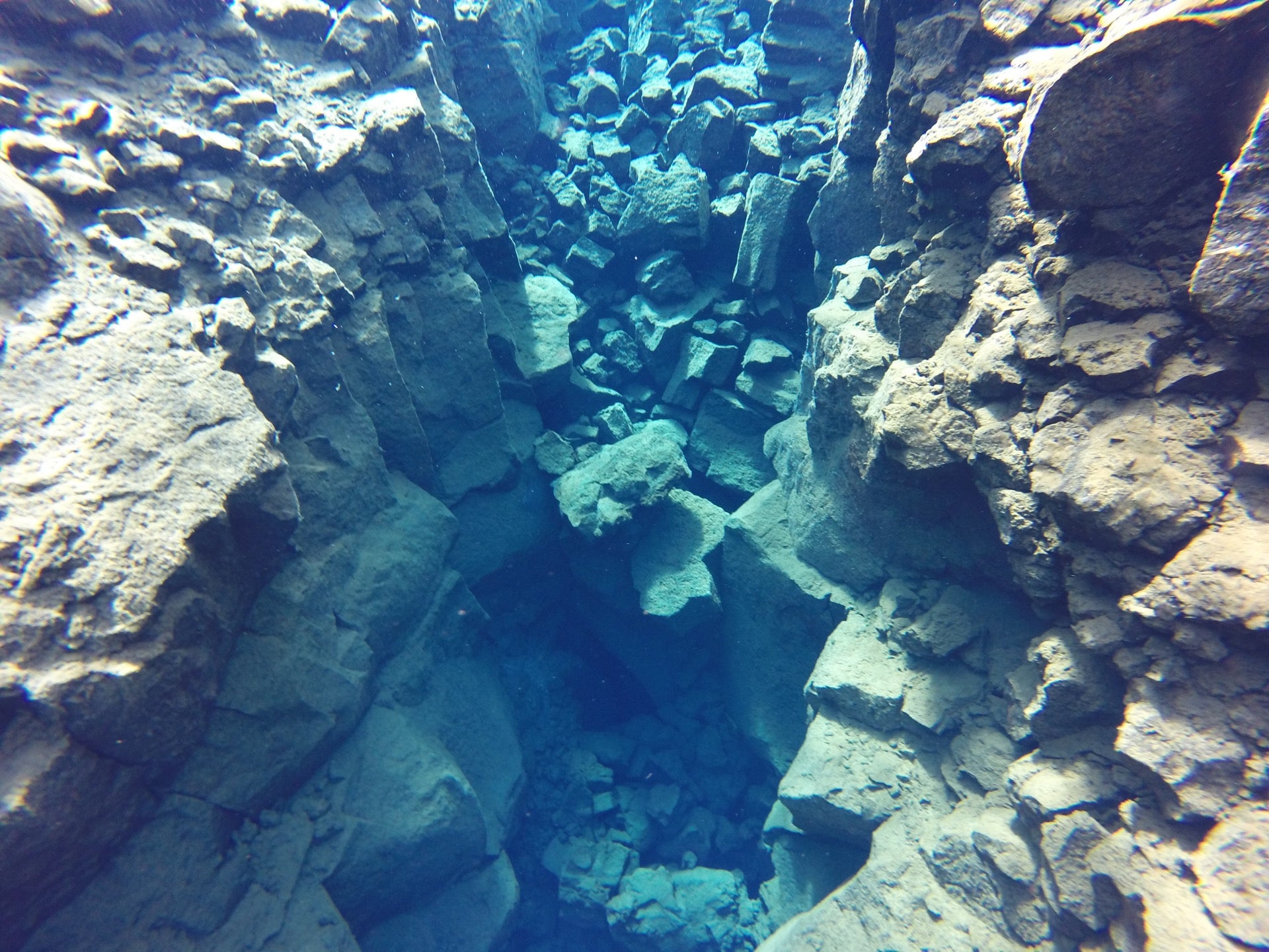 dive-spot