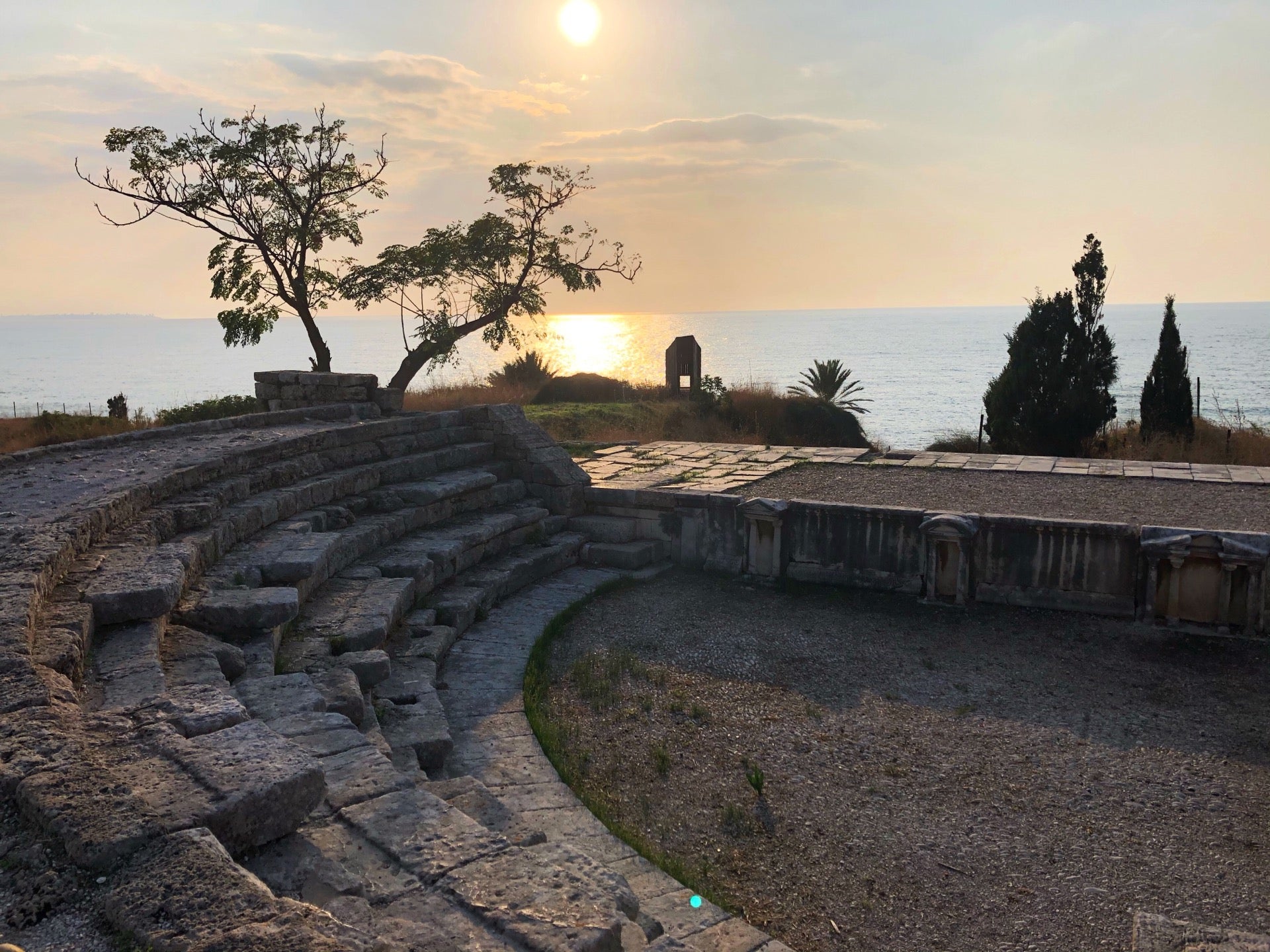 historic-site