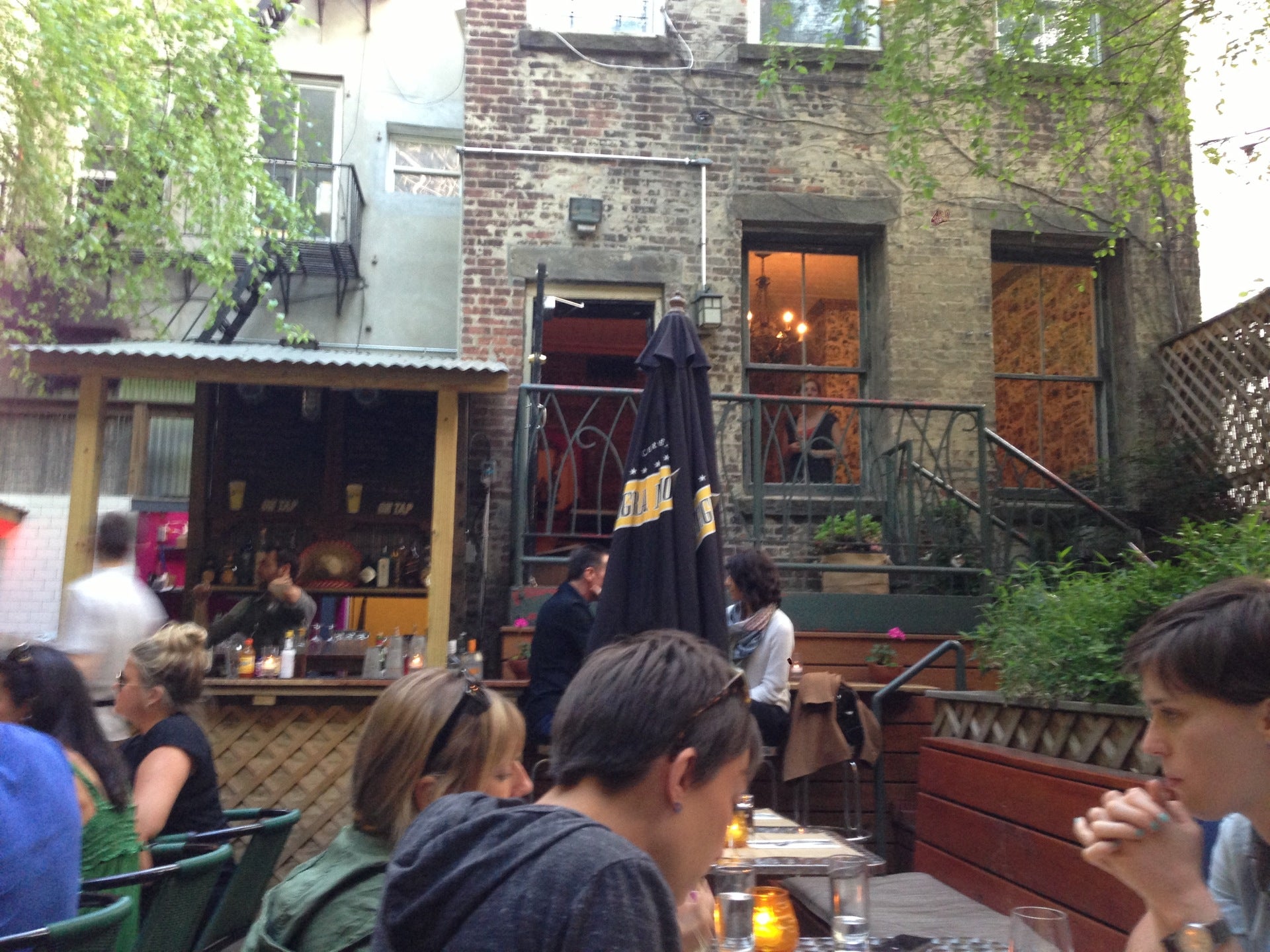 breakfast-spot