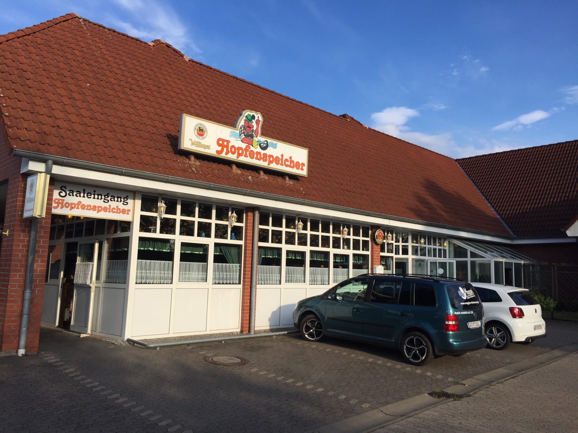 currywurst-joint