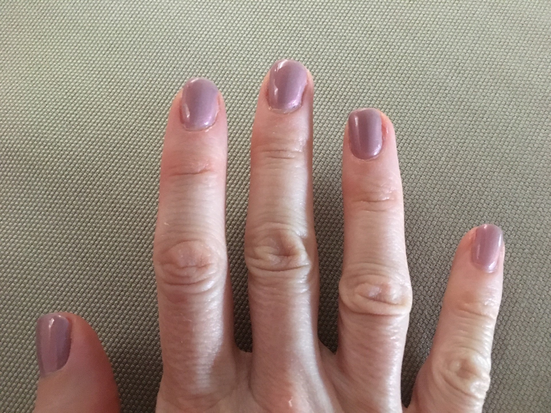 nail-salon