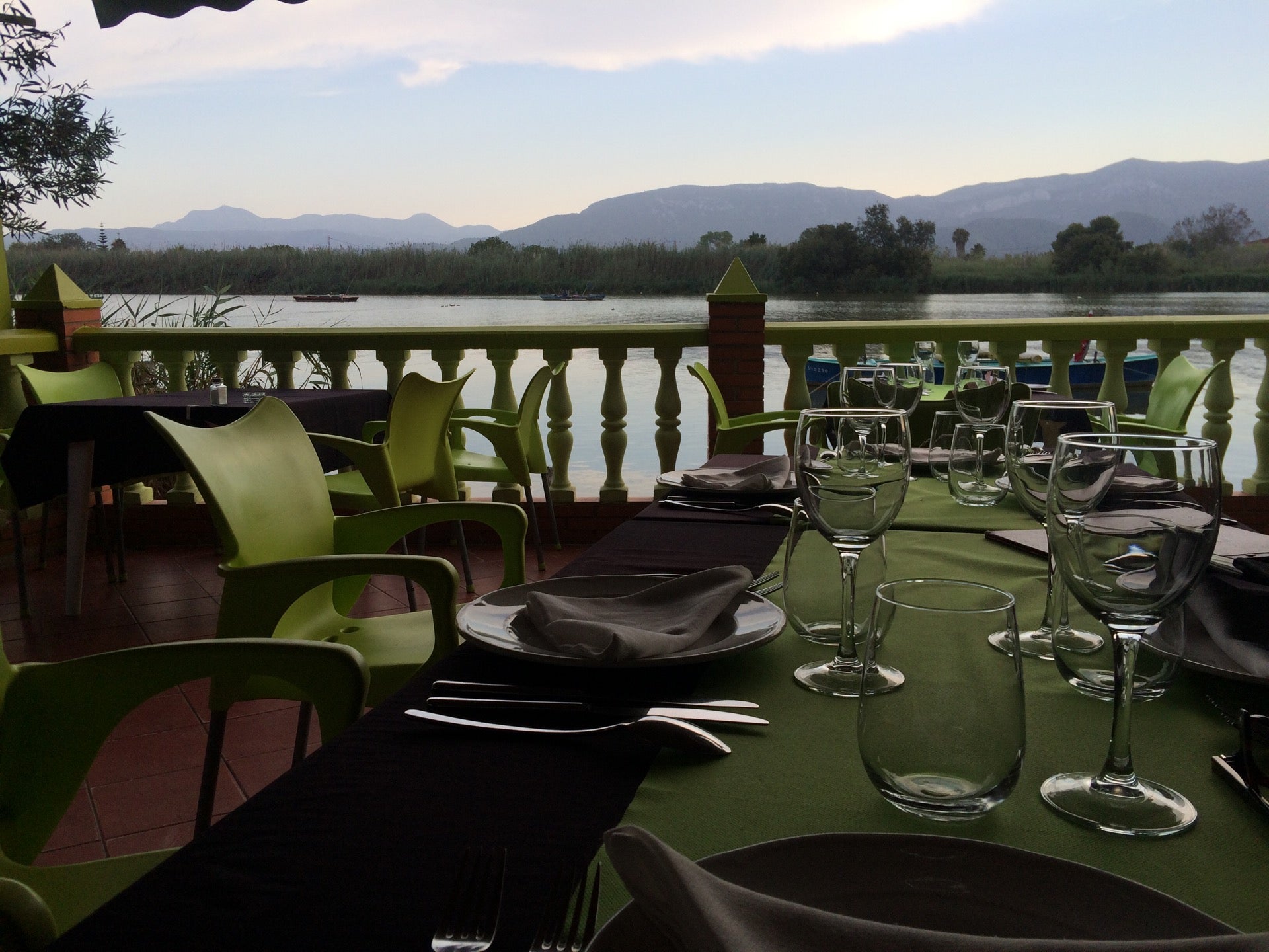 mediterranean-restaurant