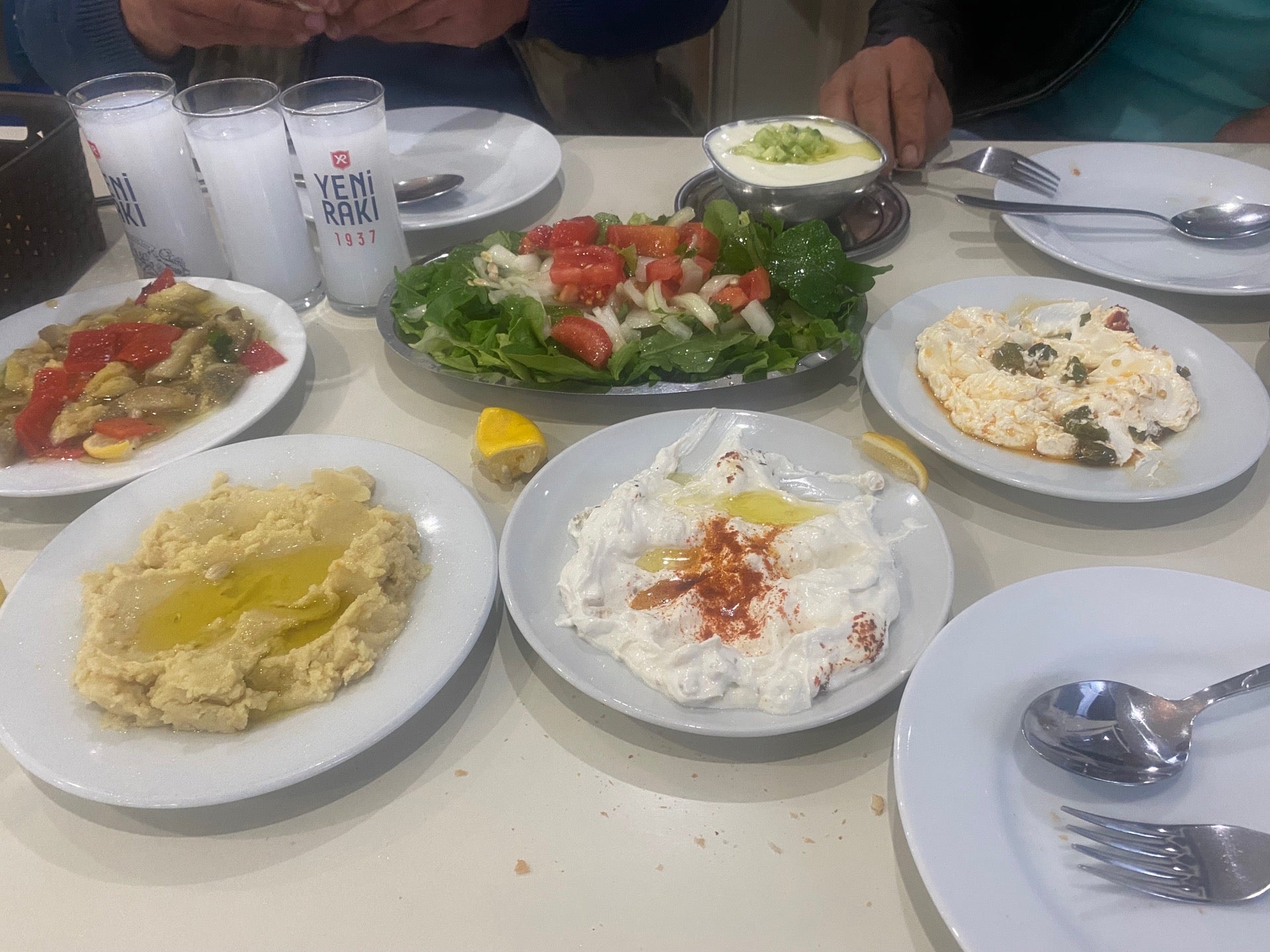 meyhane