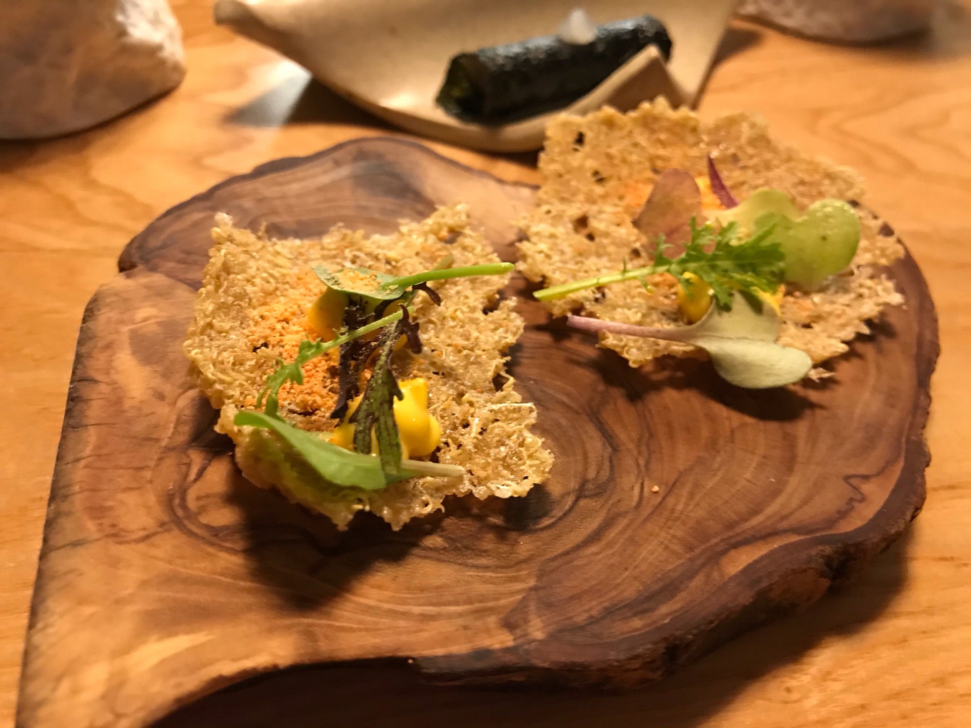 italian-restaurant