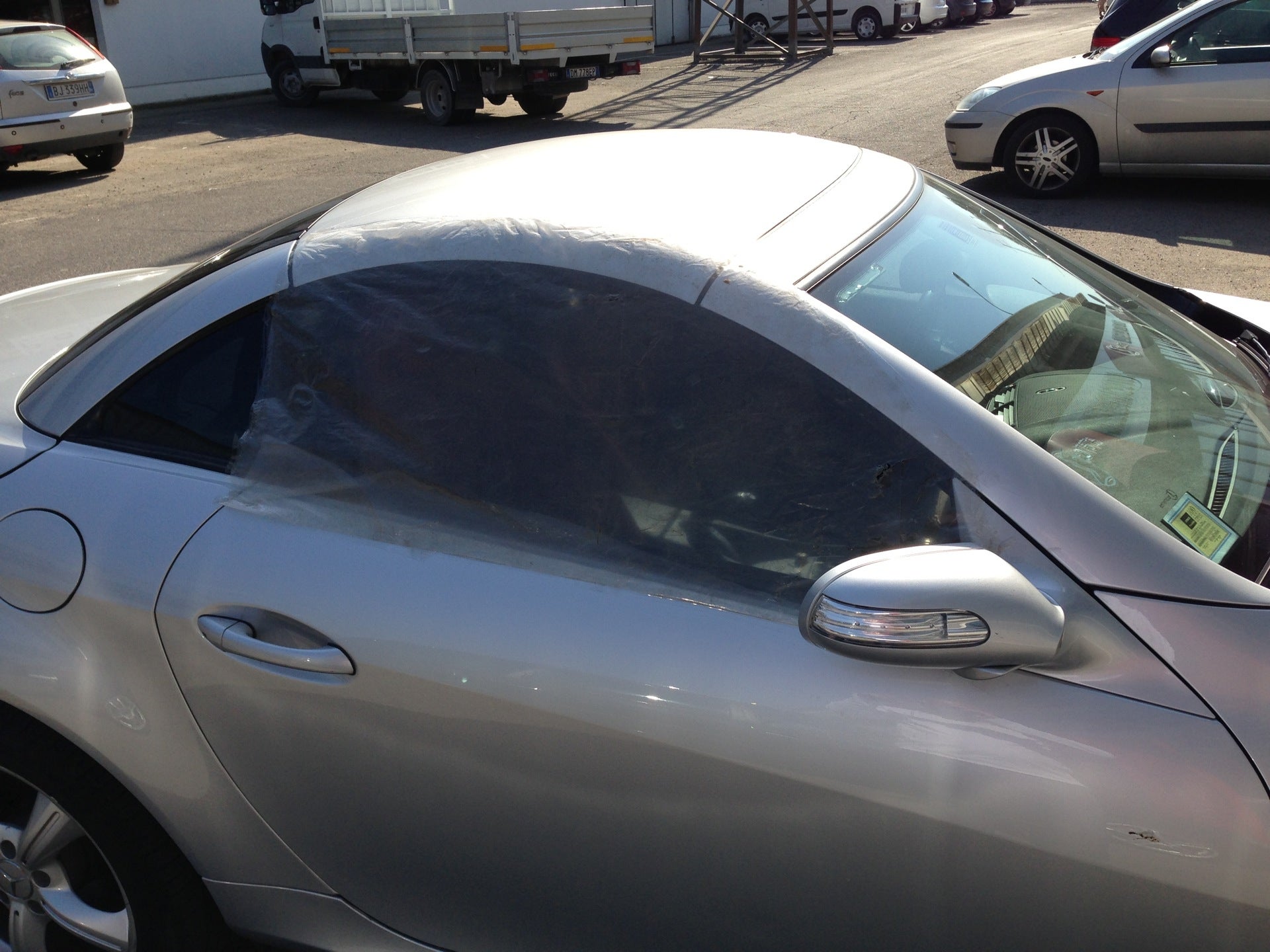 rental-car-location