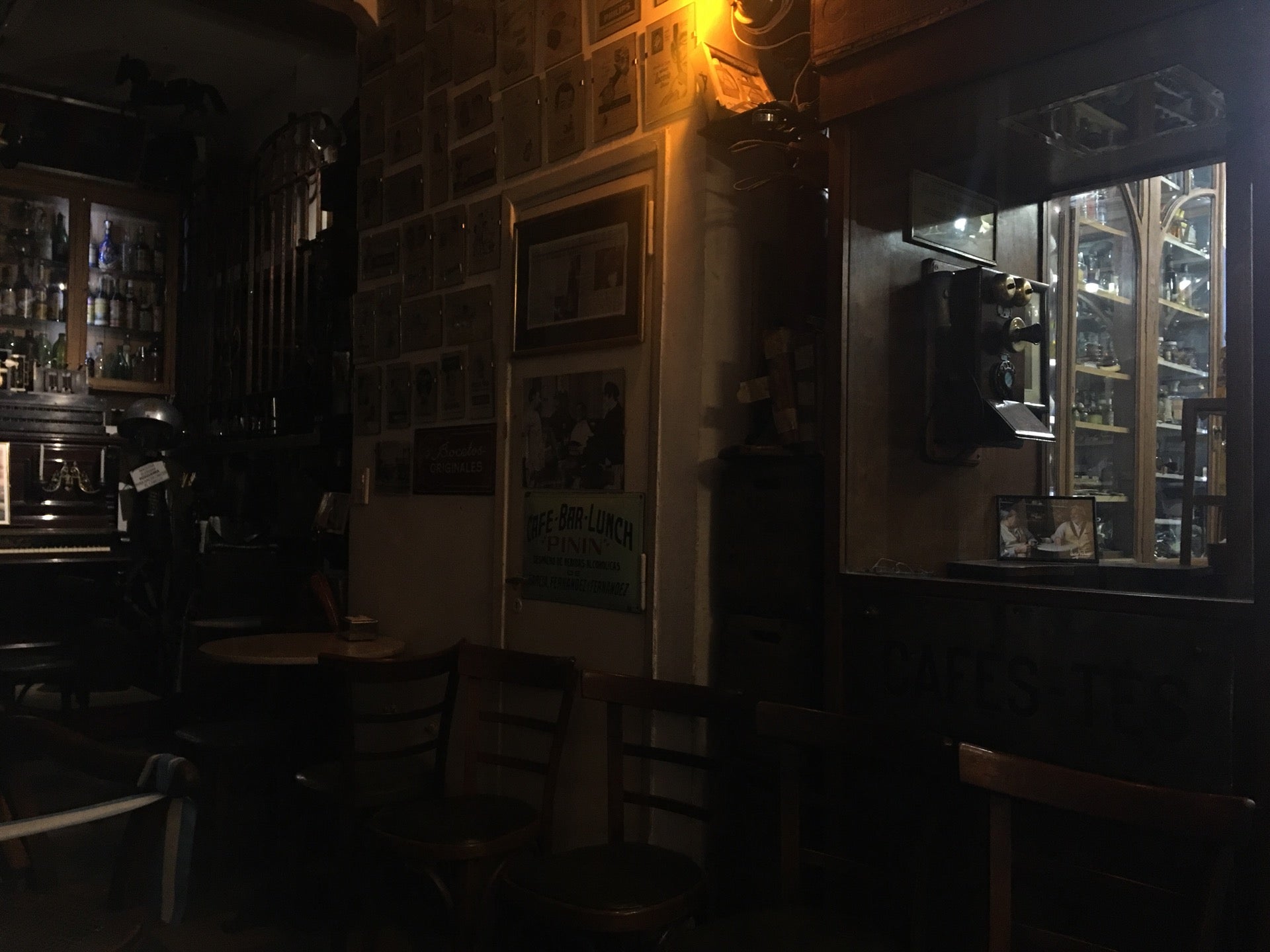 salon-barbershop