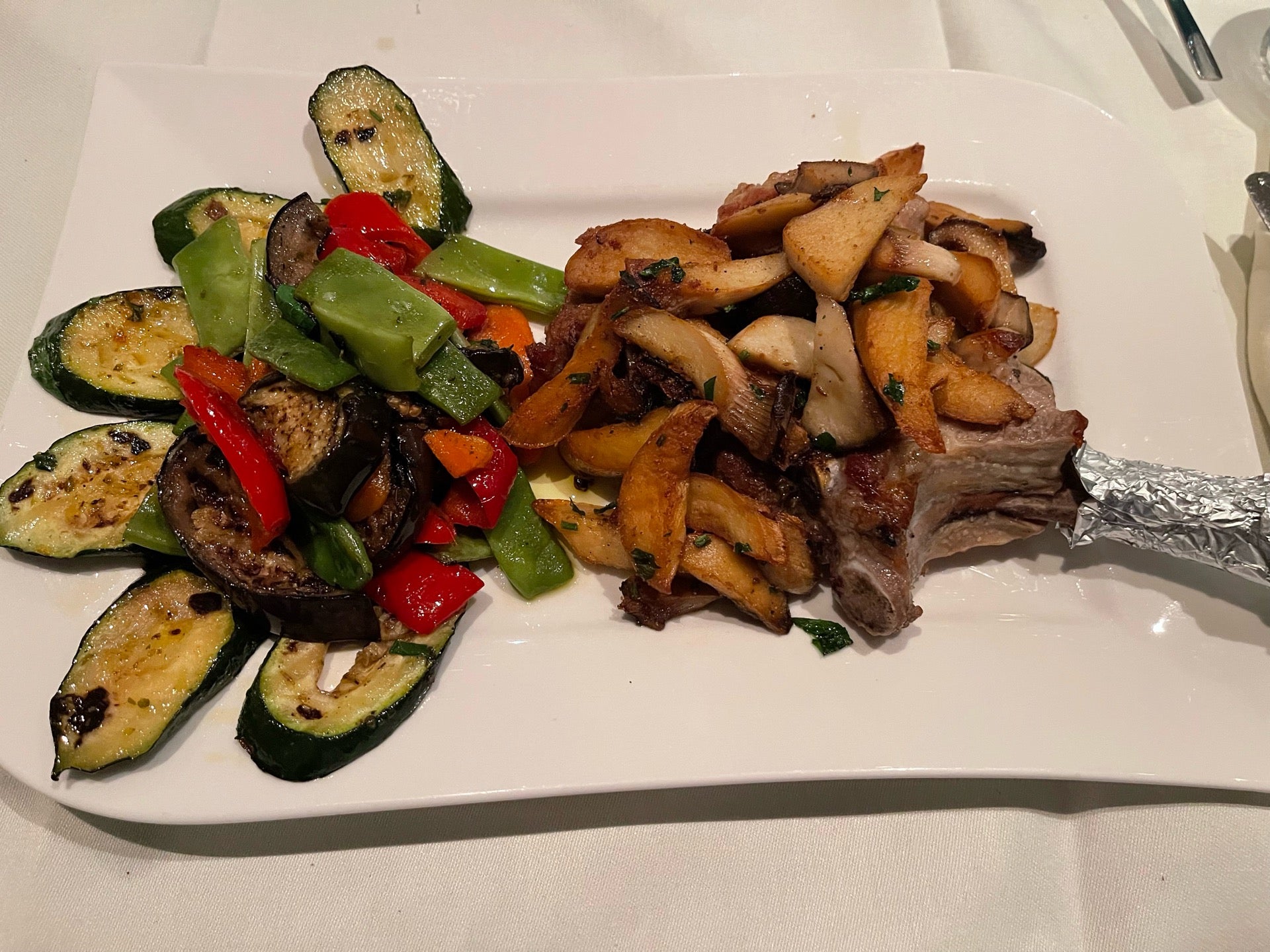 italian-restaurant