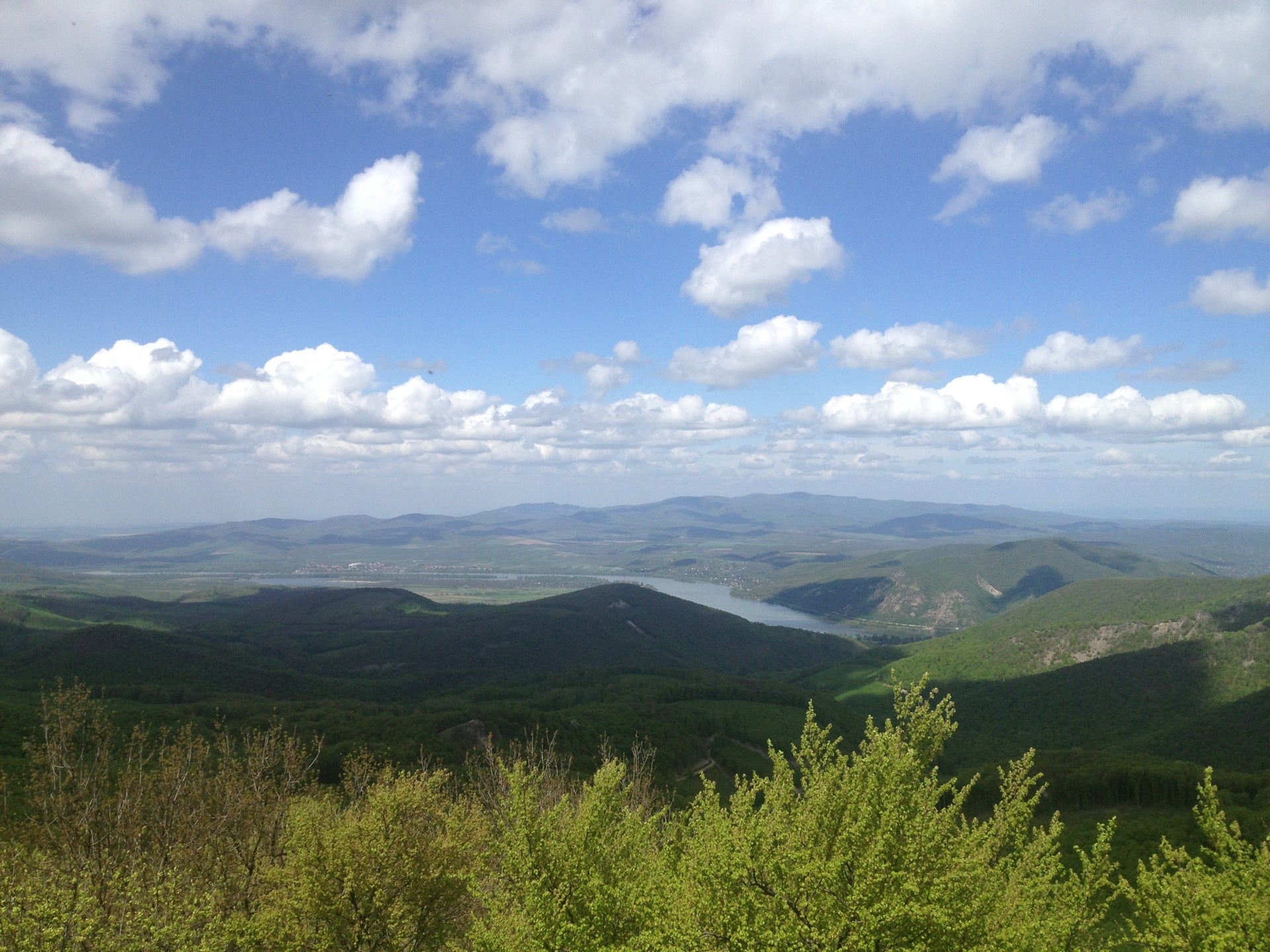 scenic-lookout