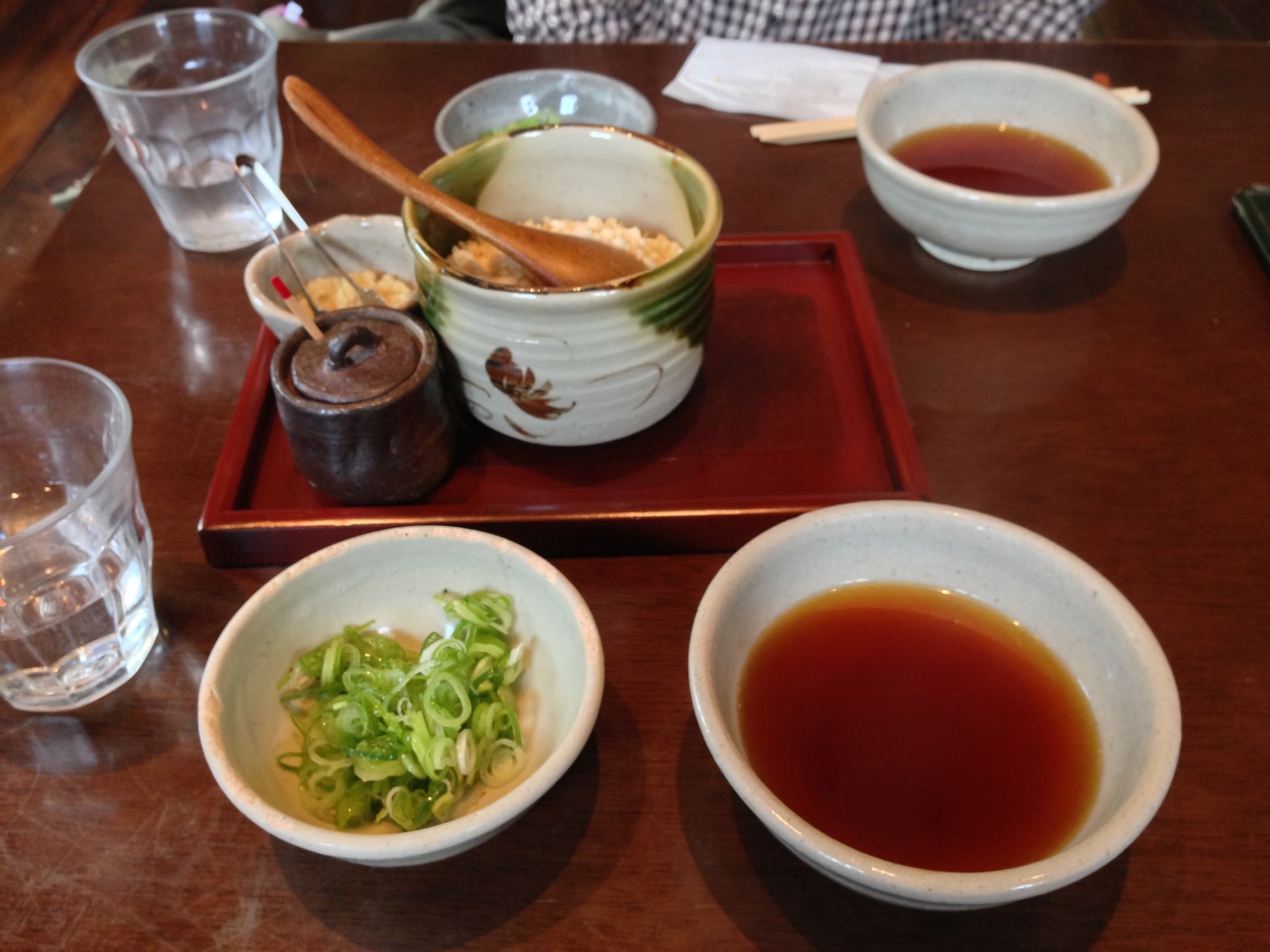 udon-restaurant