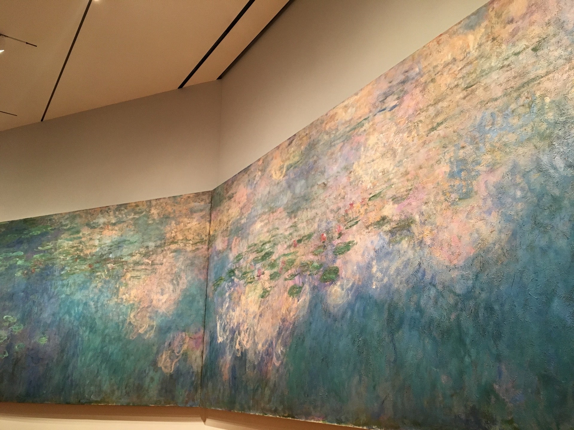 art-gallery