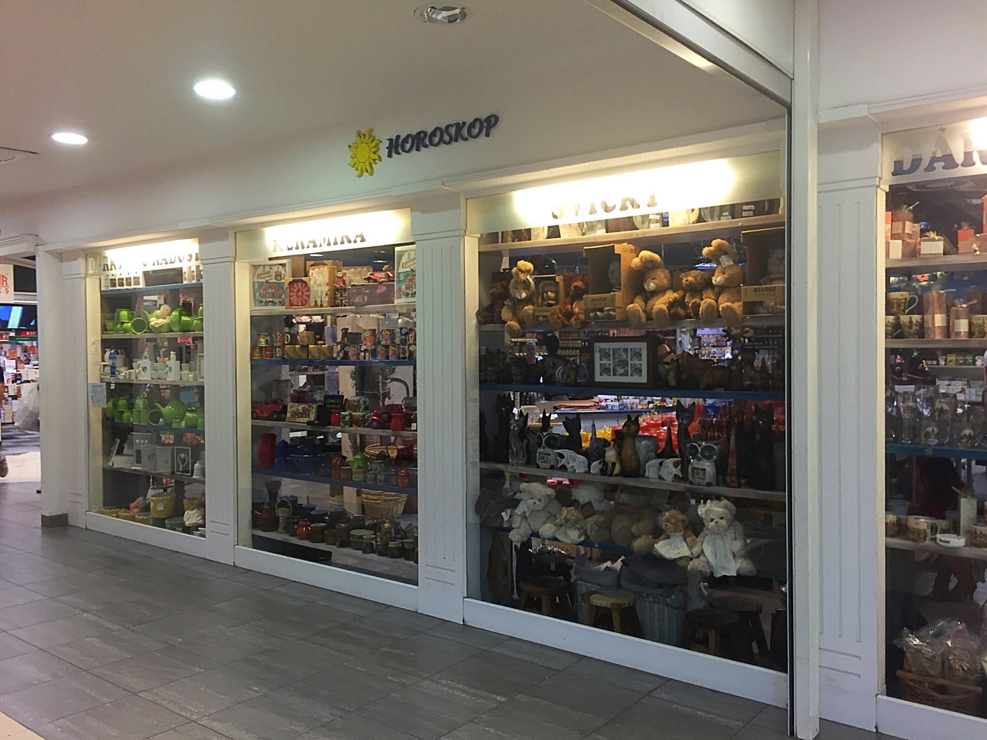 gift-shop