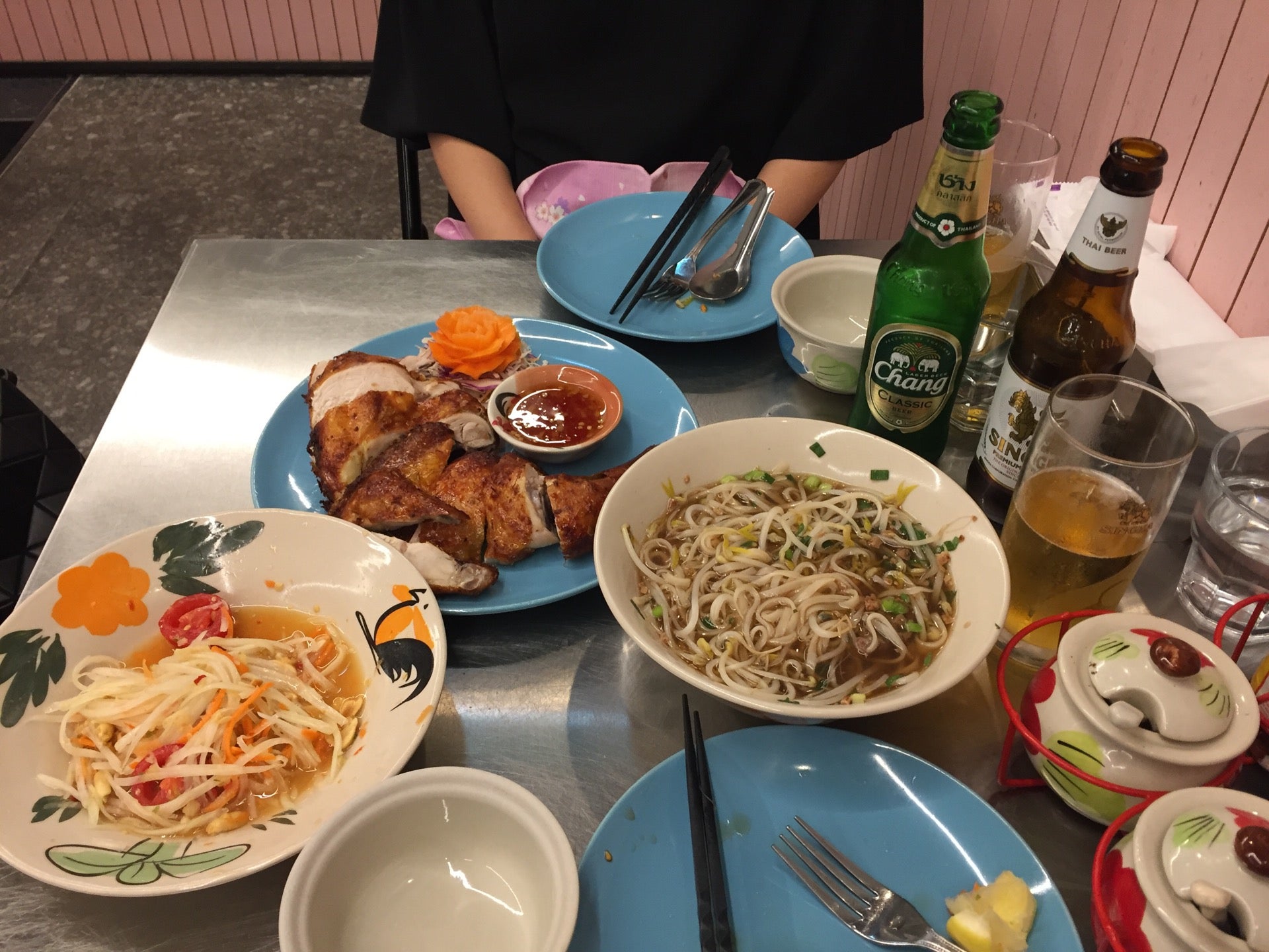 thai-restaurant