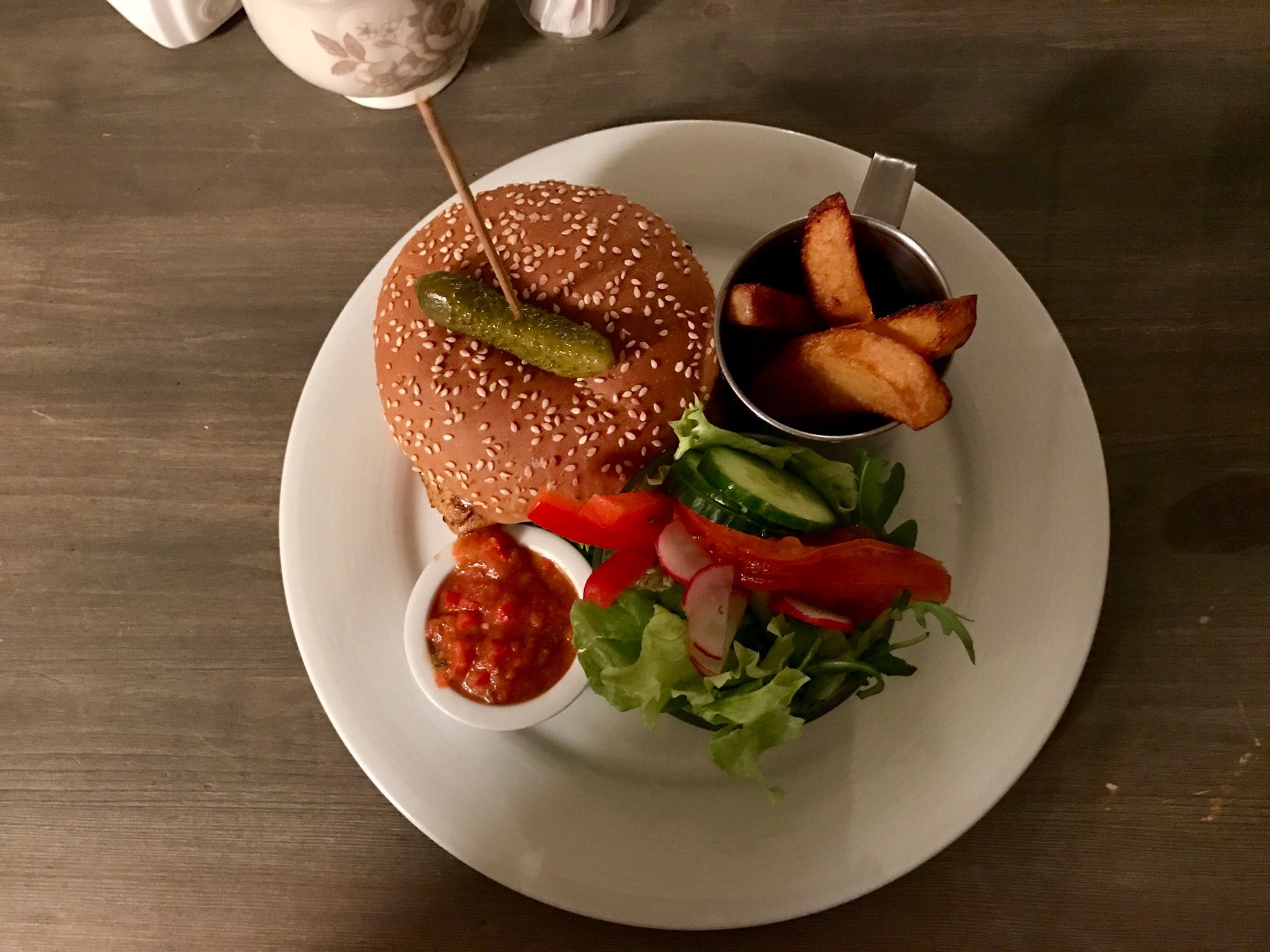 vegetarian-vegan-restaurant