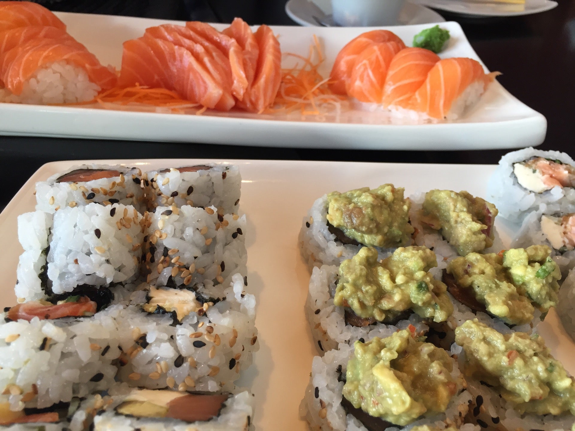 sushi-restaurant