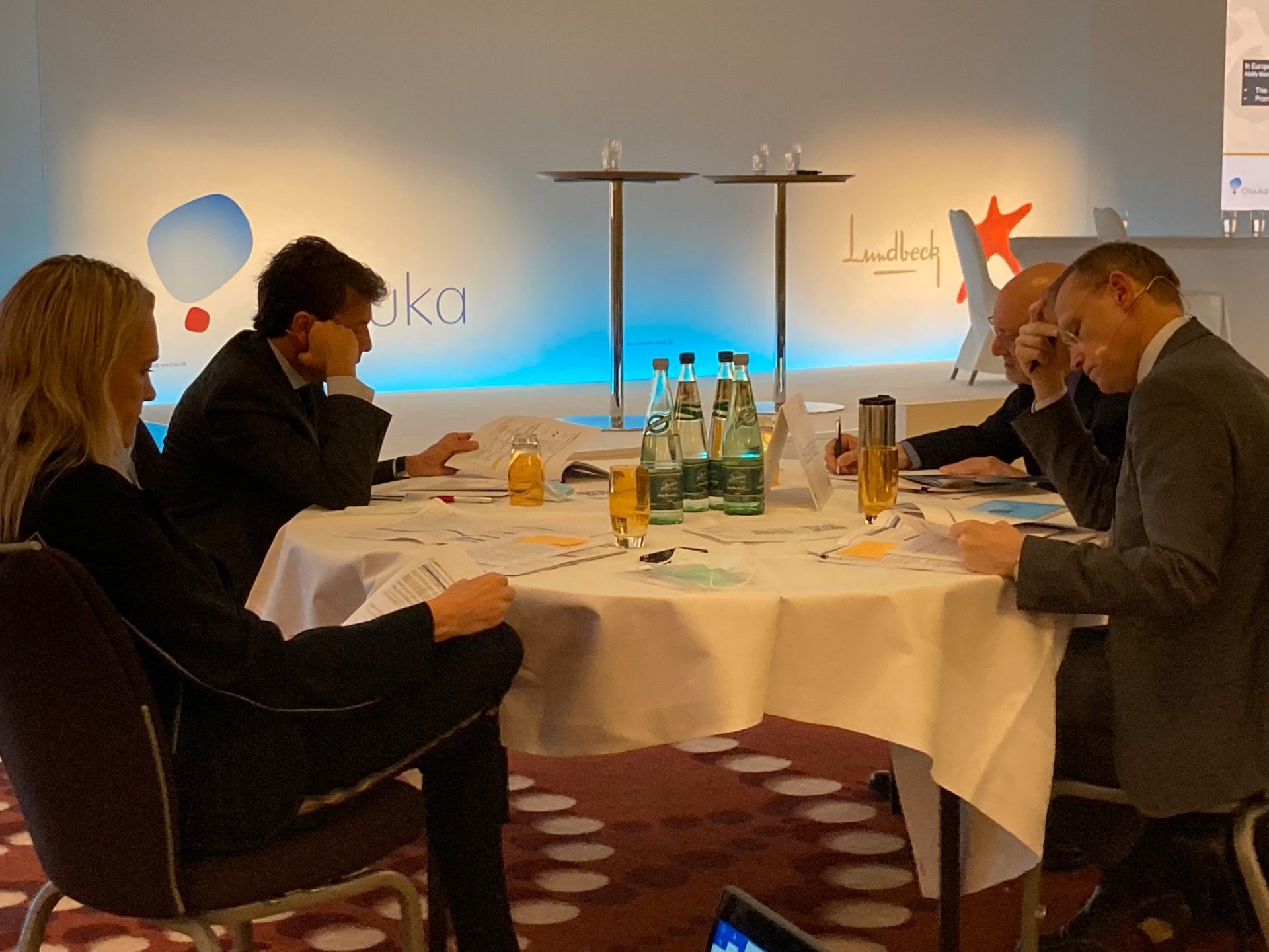 conference-room
