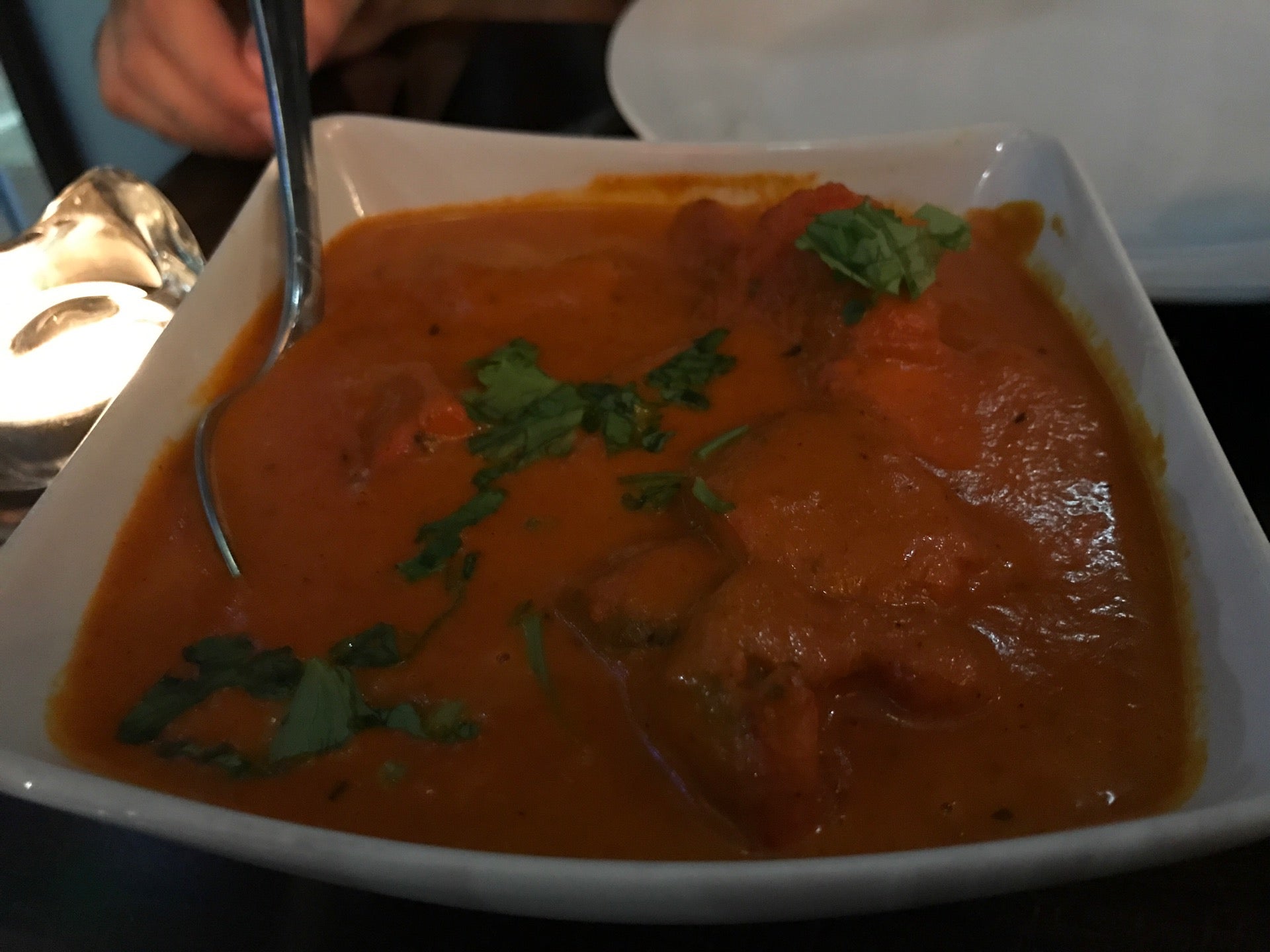 north-indian-restaurant