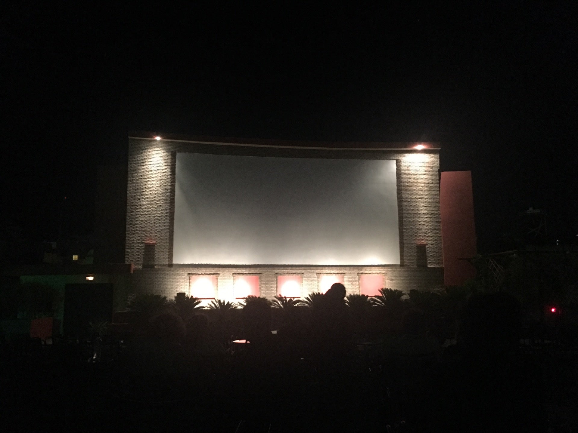 movie-theater