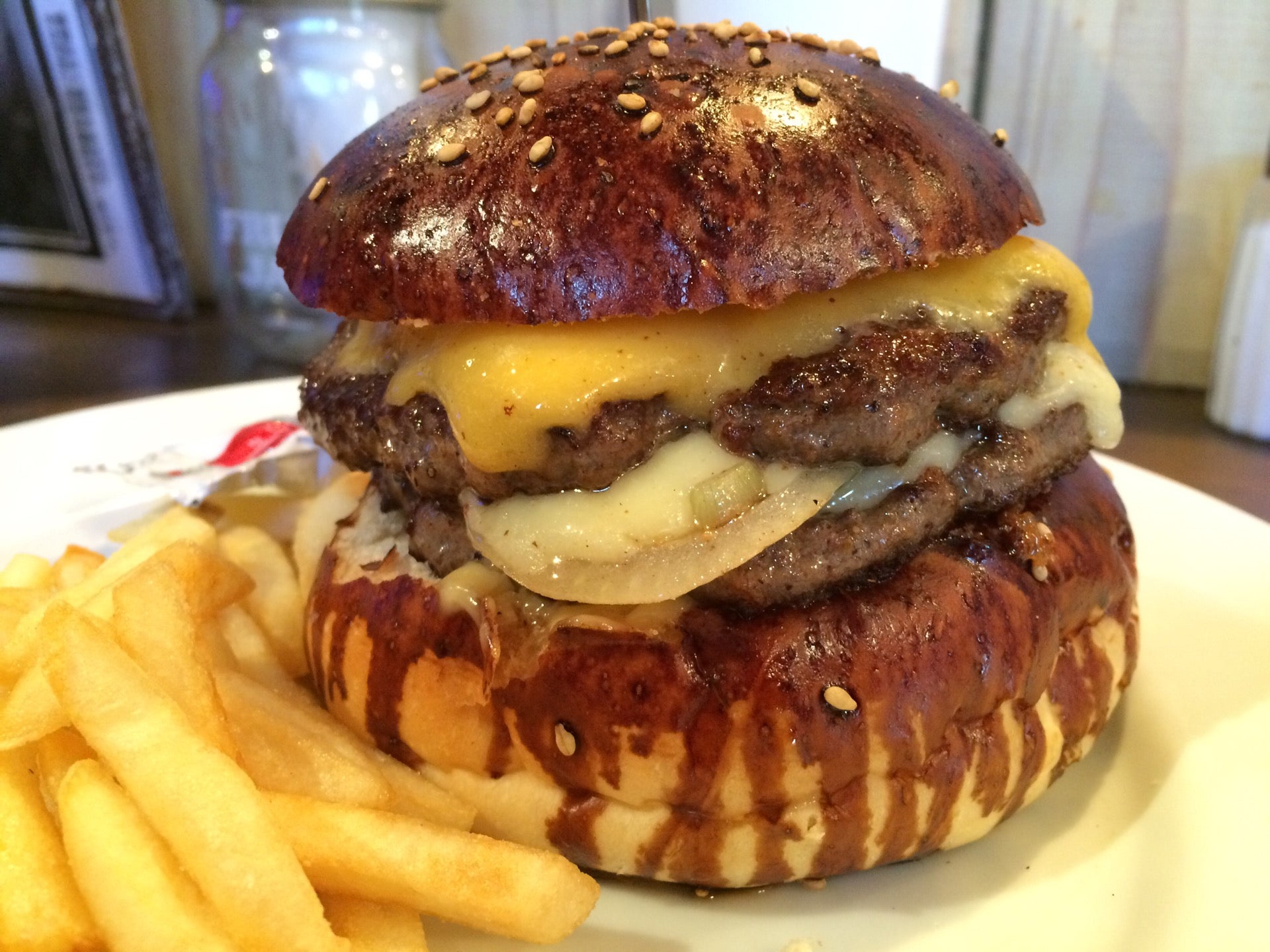 burger-joint