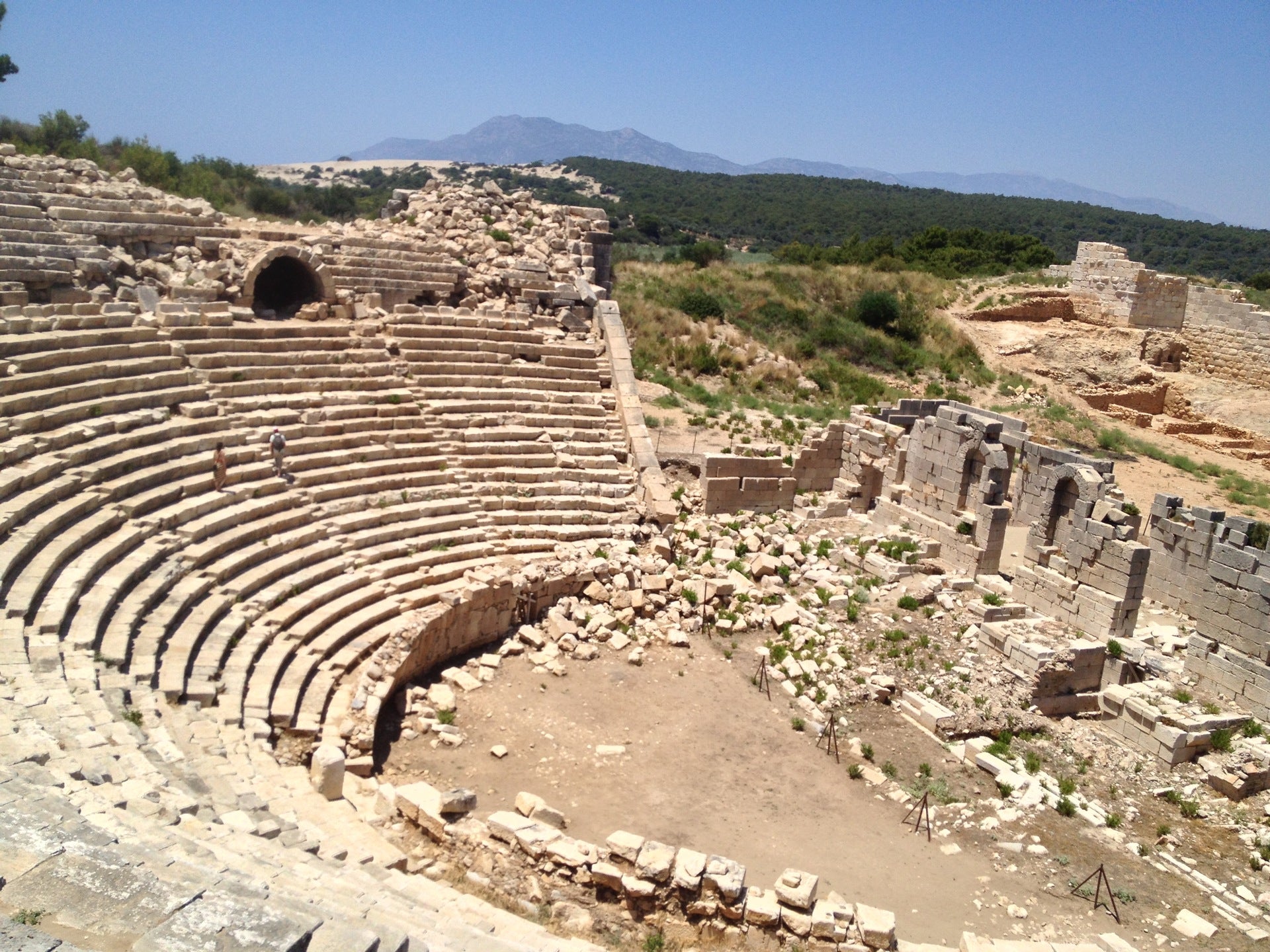historic-site