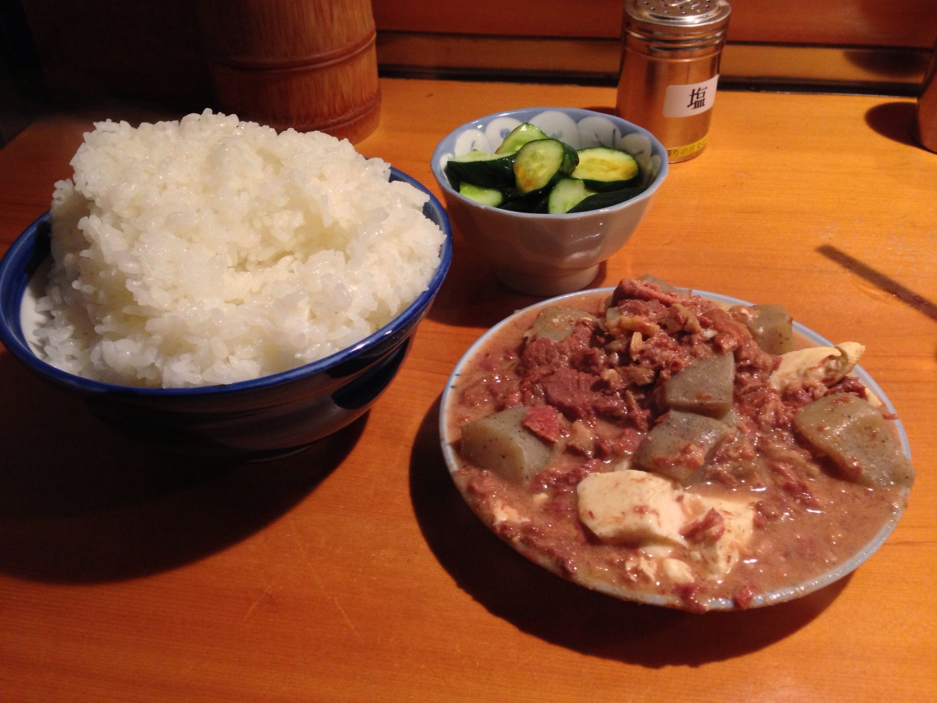 japanese-restaurant