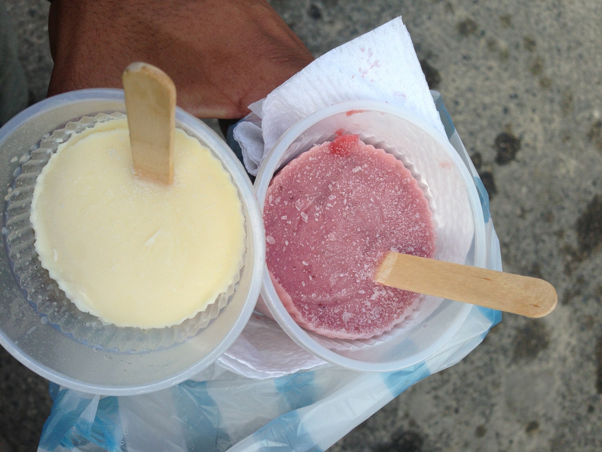 ice-cream-shop