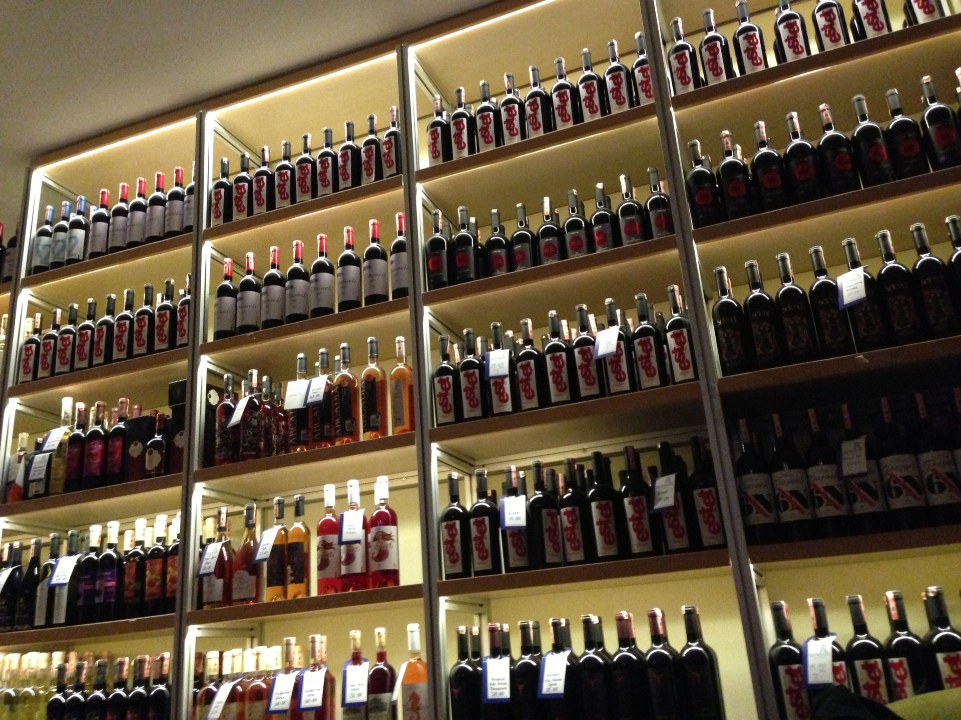 wine-bar