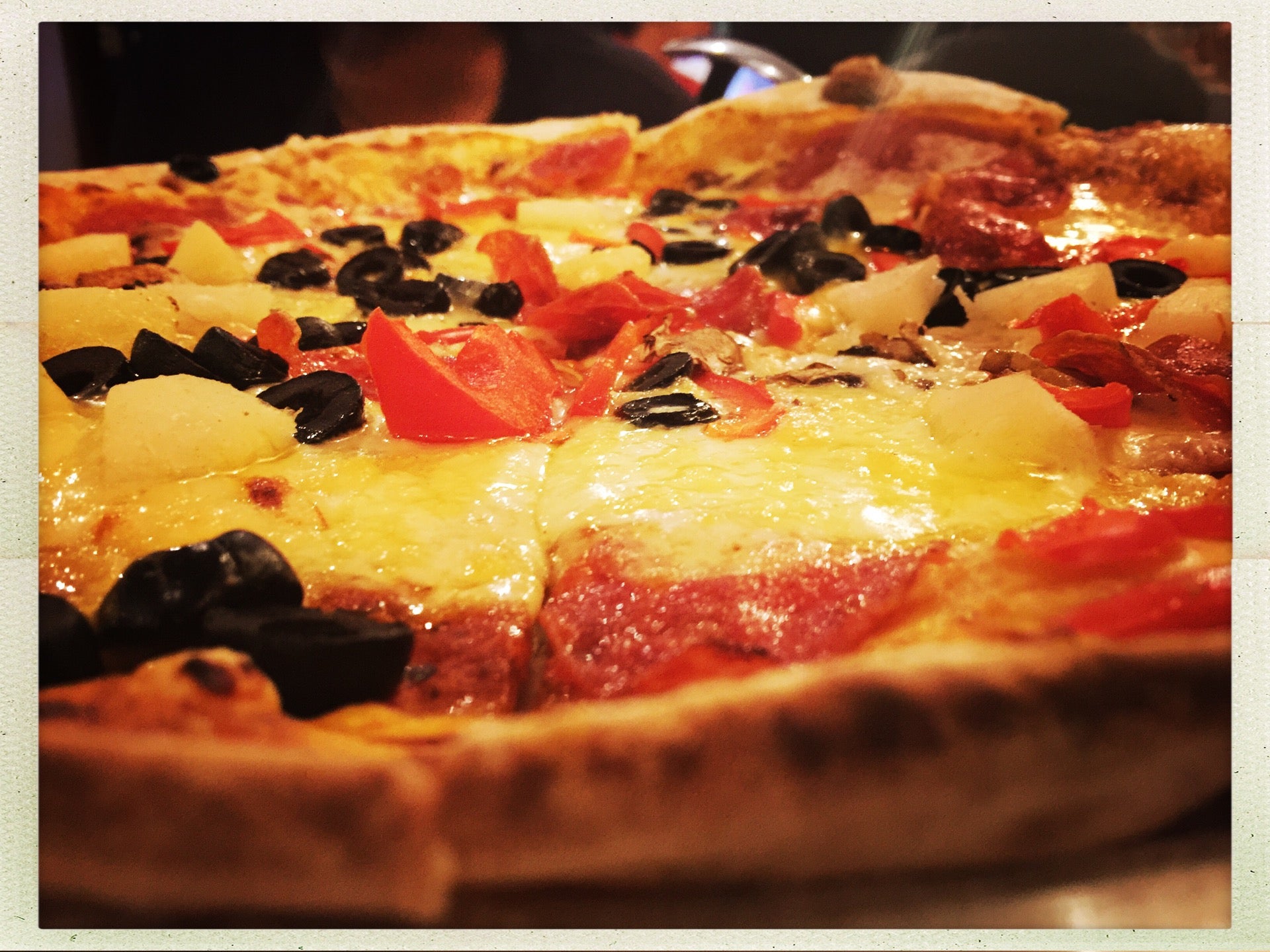 pizza-place