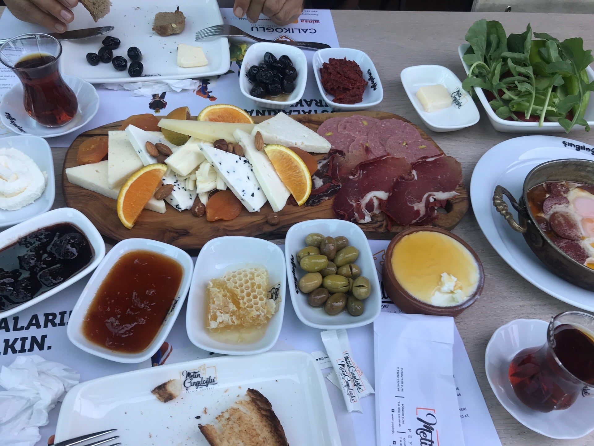 cheese-shop