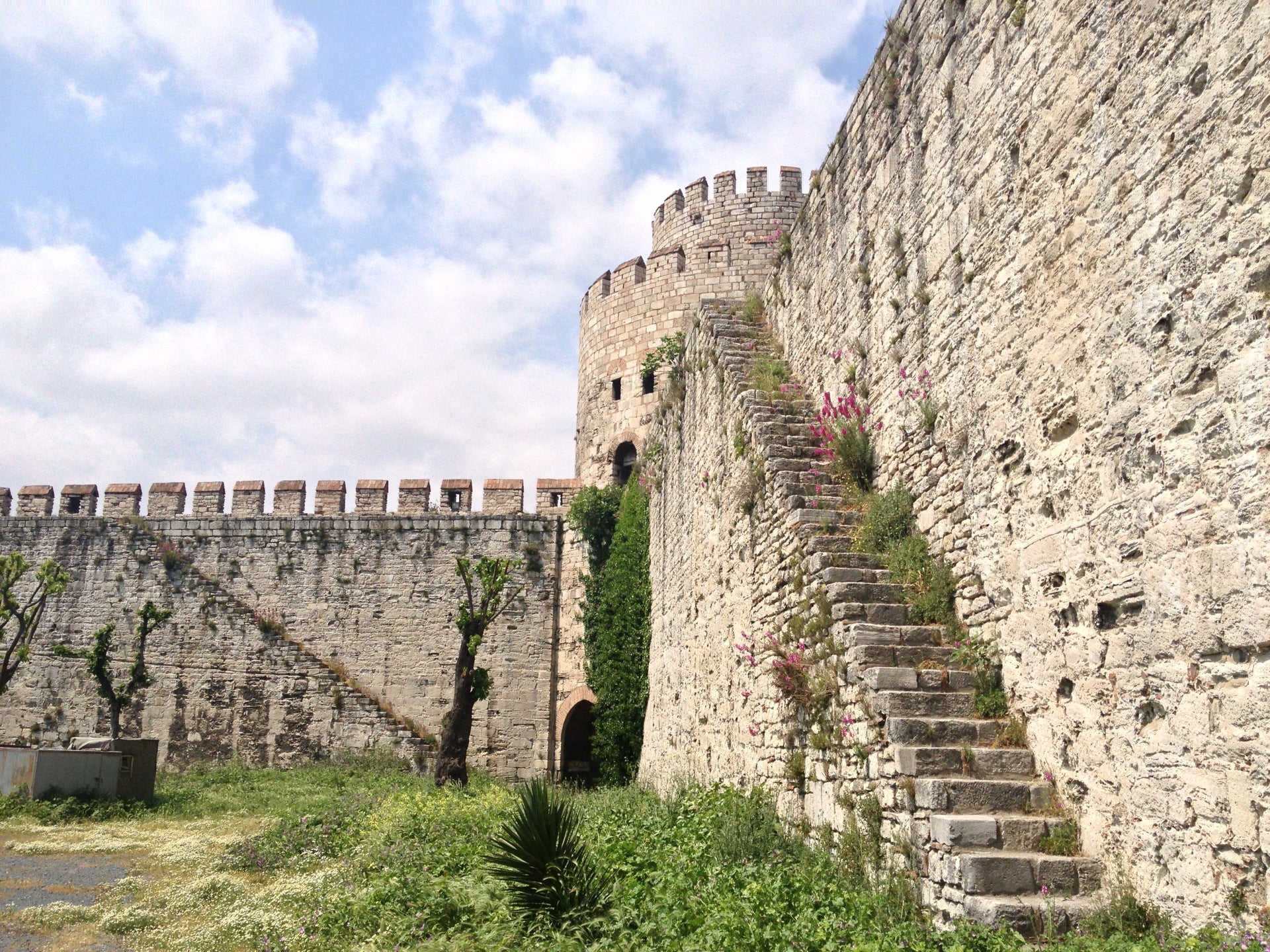 historic-site