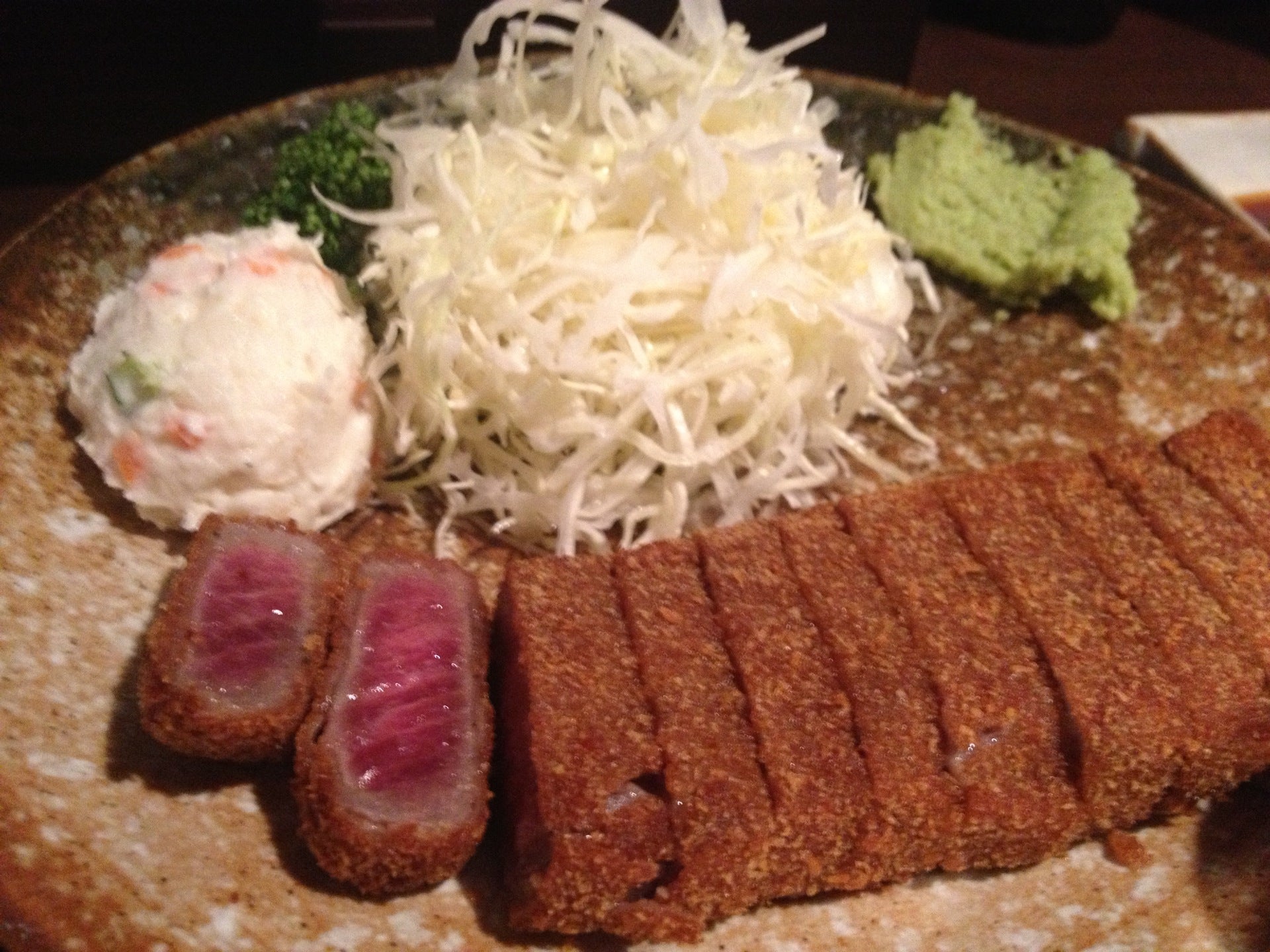 japanese-restaurant